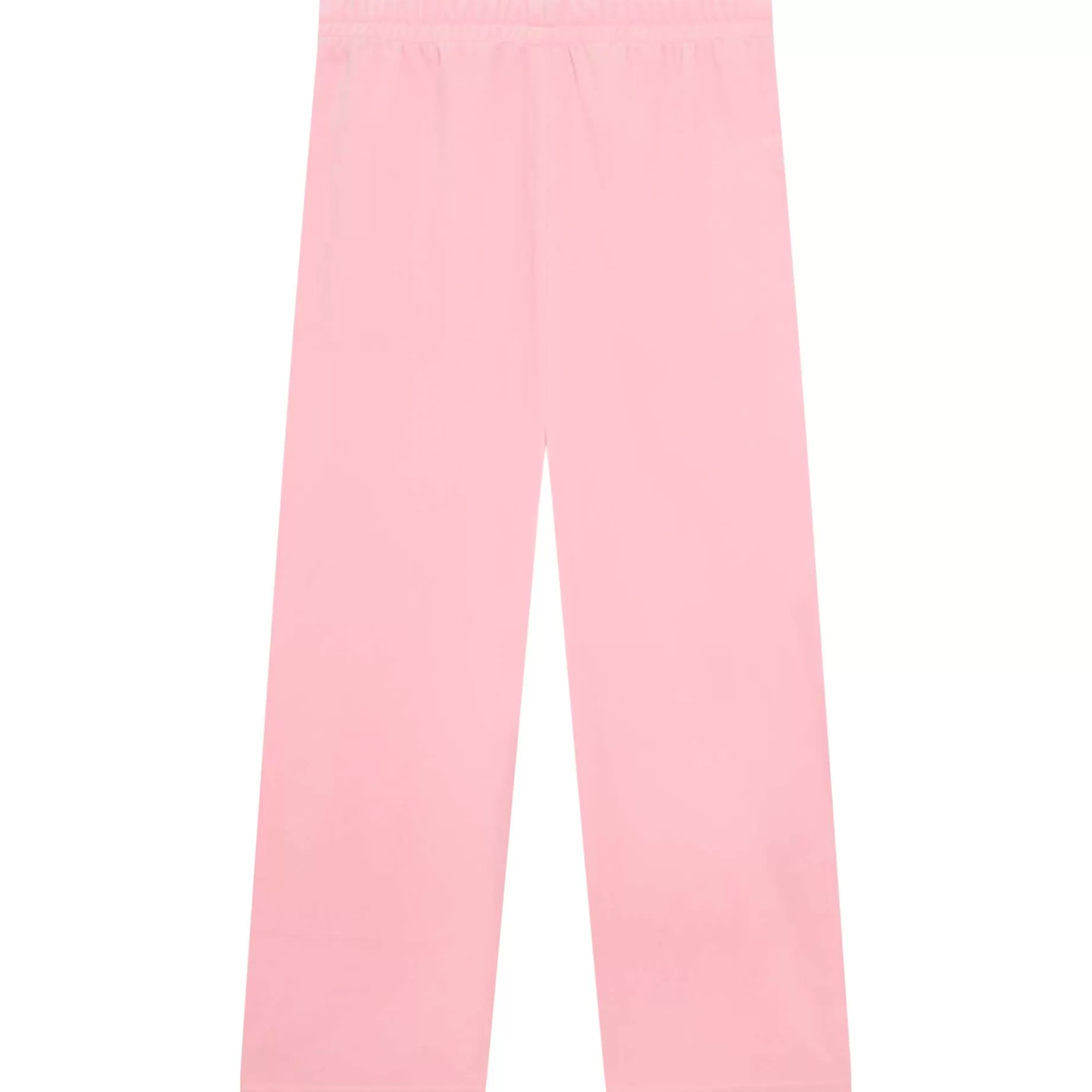 Jogging Bottoms^SONIA RYKIEL Outlet