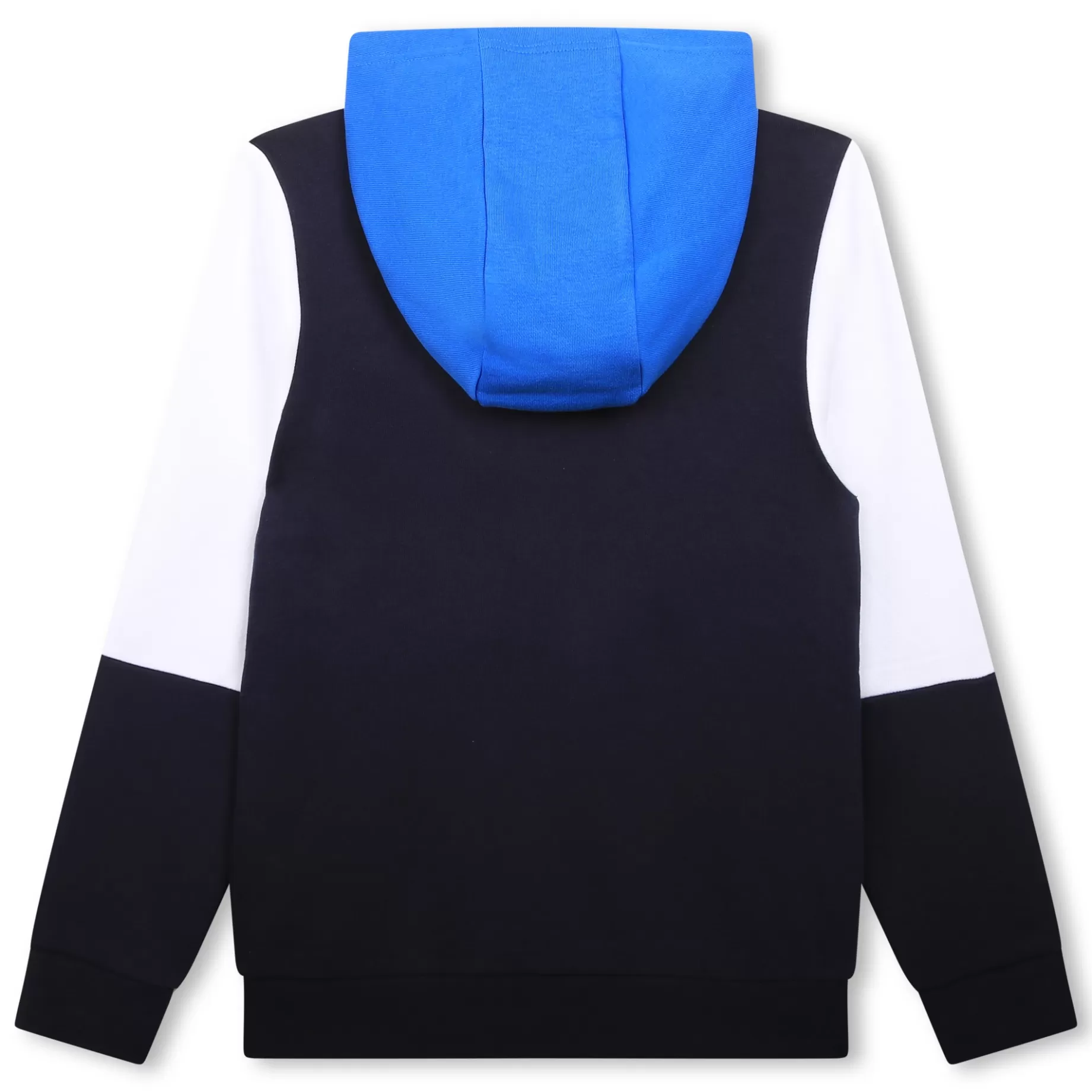 Jogging Cardigan^BOSS Store