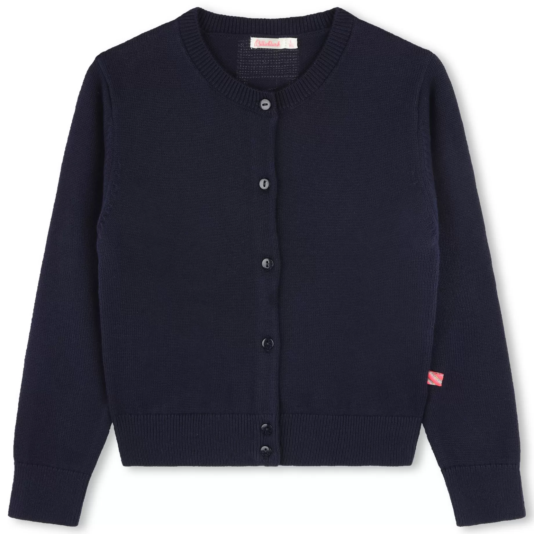 Knitted Cardigan^BILLIEBLUSH Best Sale