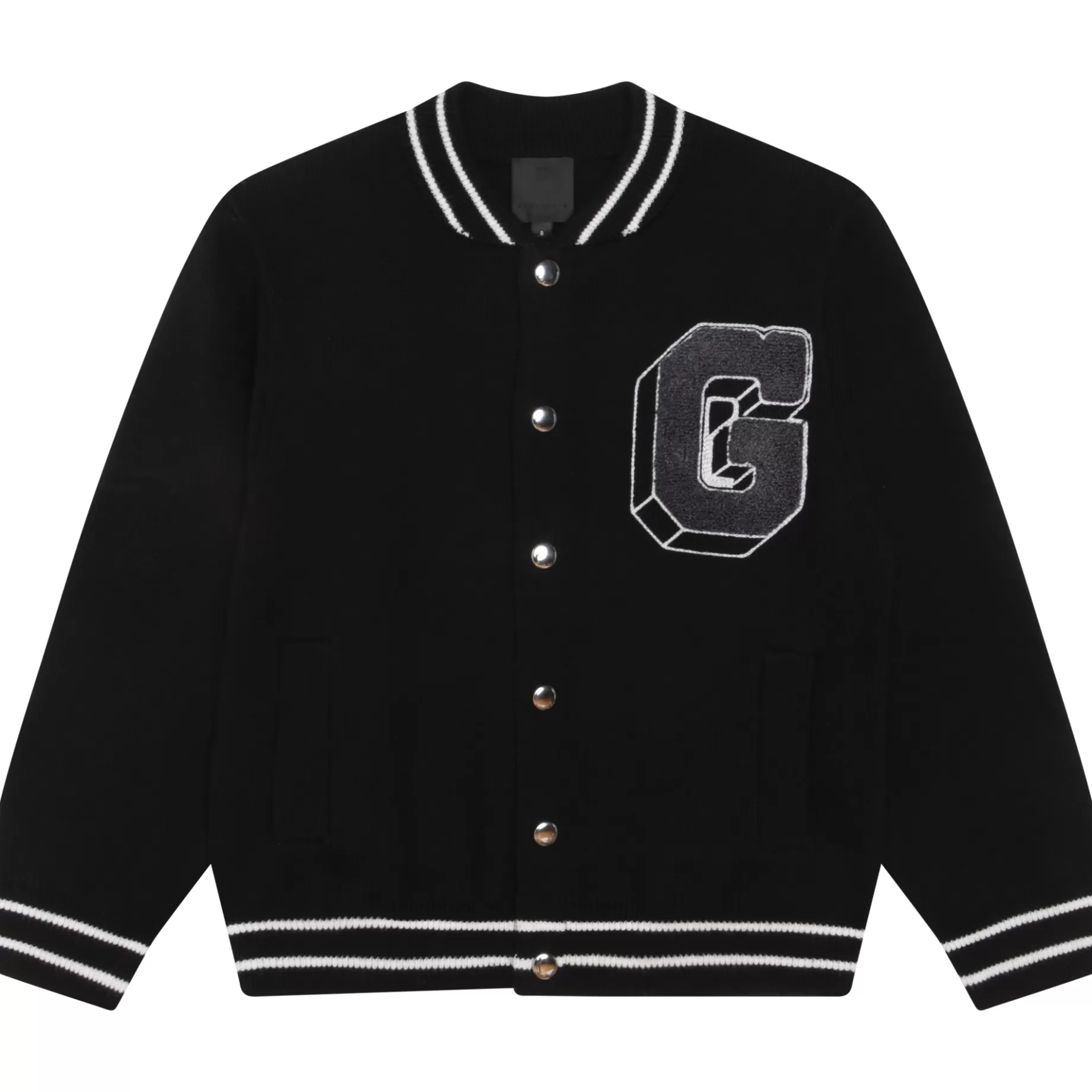 Knitted Cardigan^GIVENCHY Flash Sale