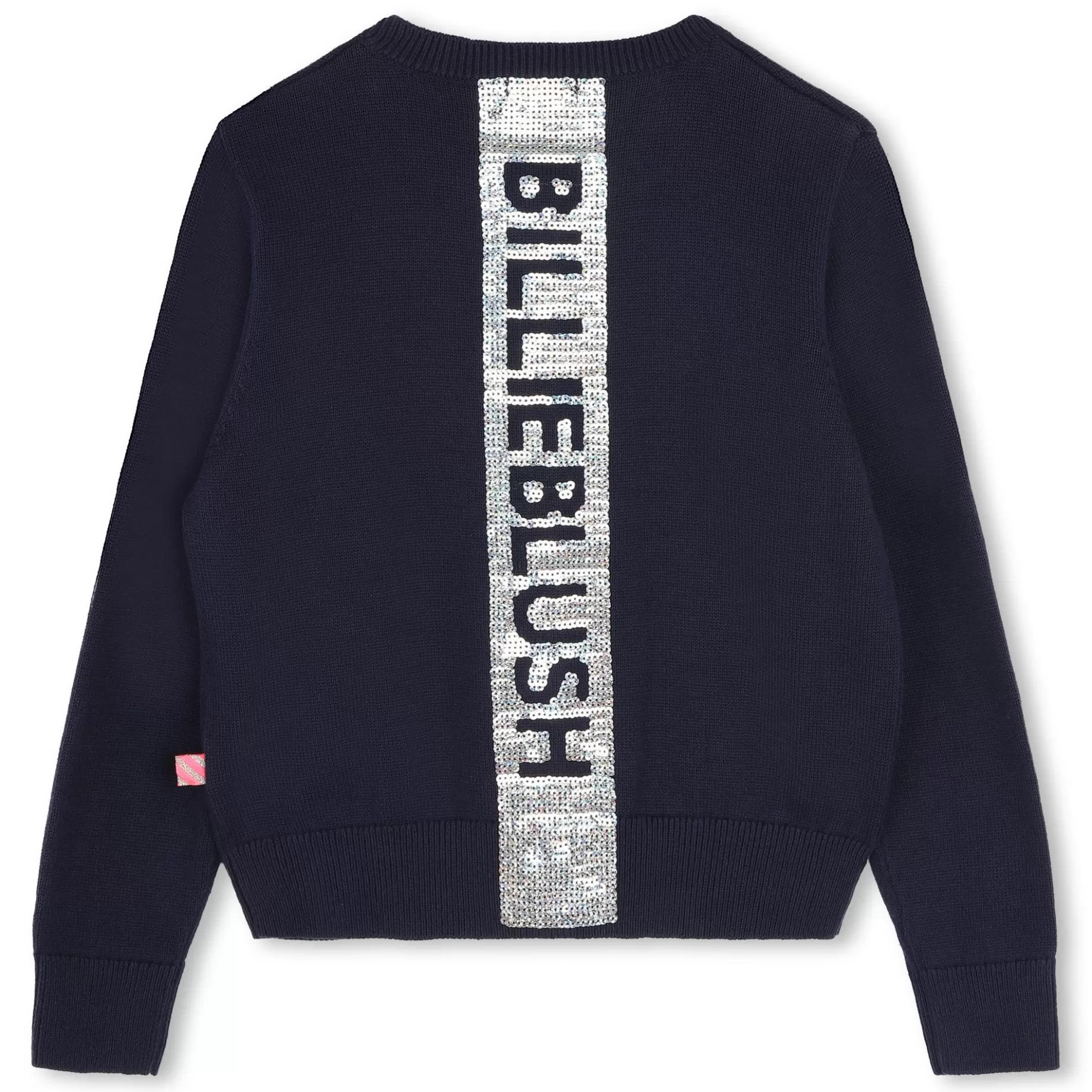 Knitted Cardigan^BILLIEBLUSH Best Sale