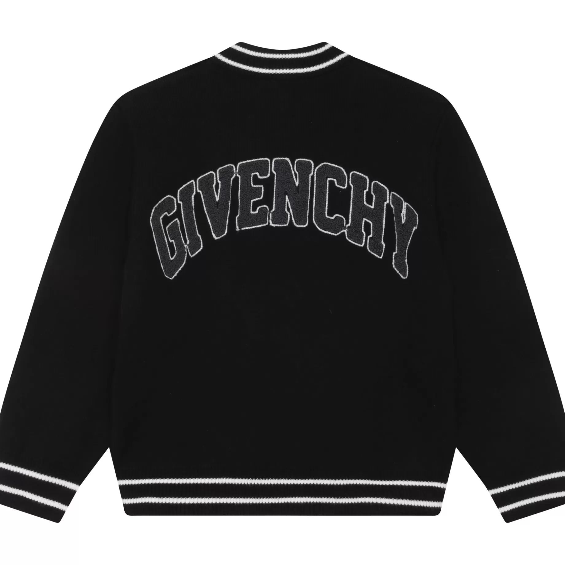 Knitted Cardigan^GIVENCHY Flash Sale