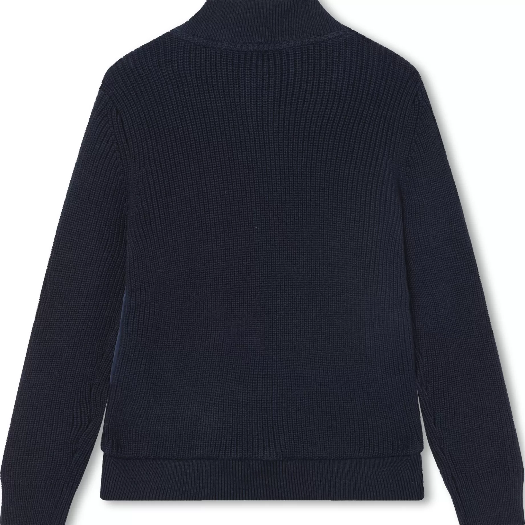 Knitted Cardigan^BOSS Store