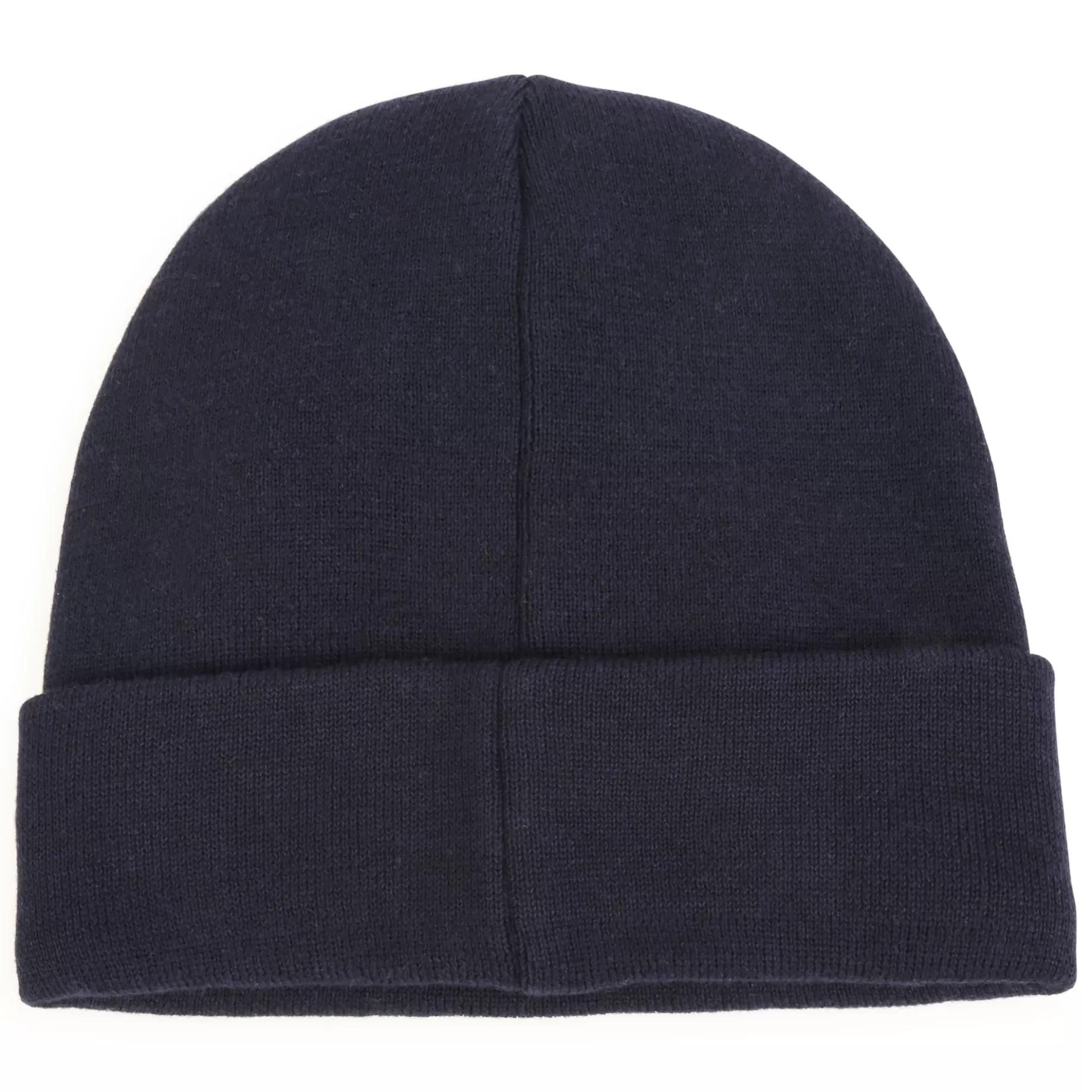 Knitted Jacquard Hat^KENZO KIDS Sale