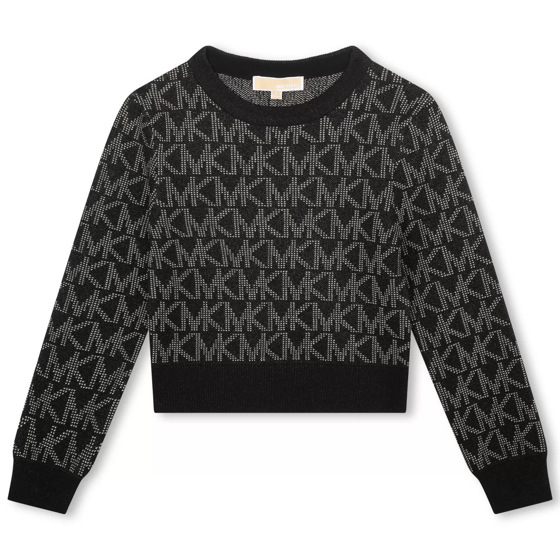 Knitted Jumper^MICHAEL KORS Sale