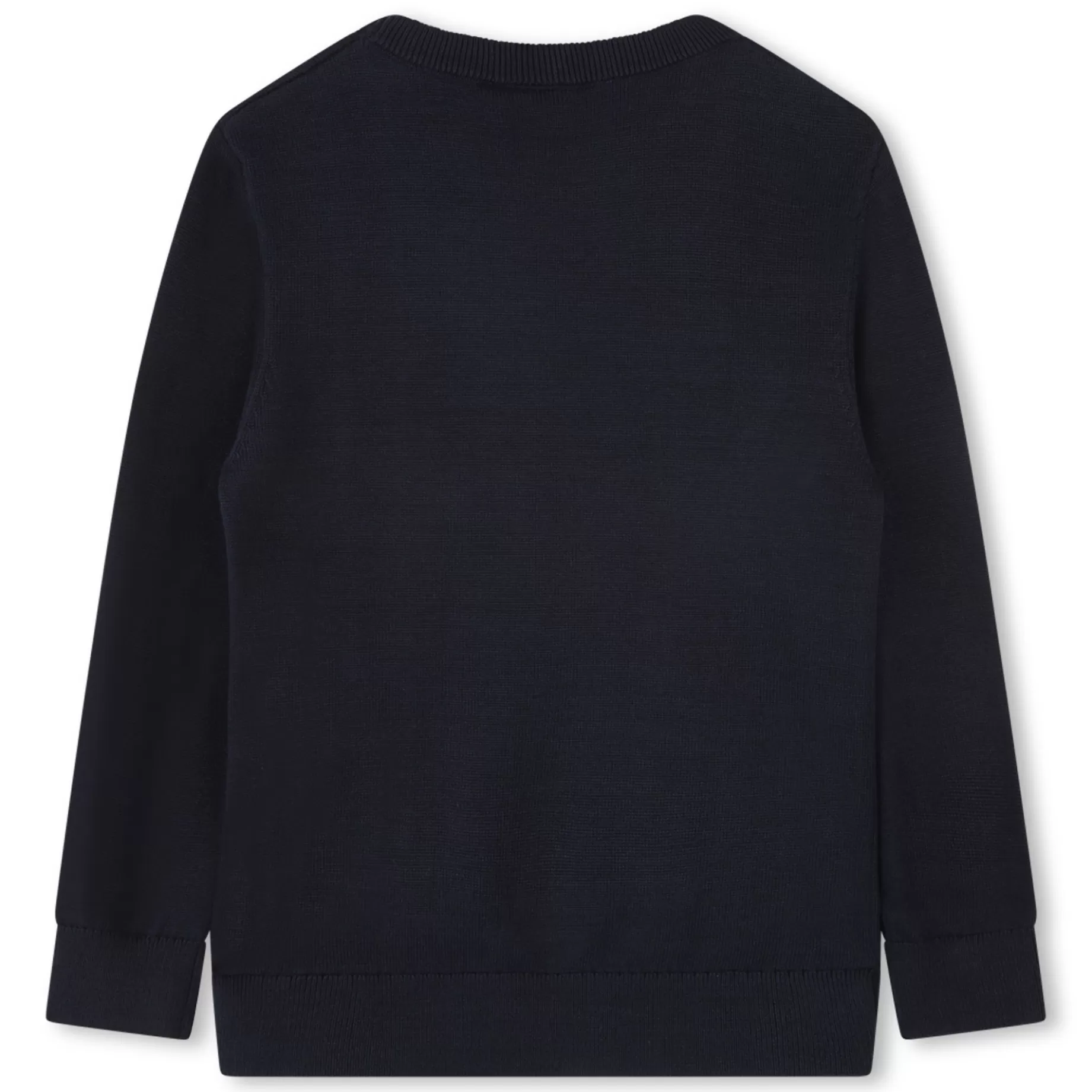 Knitted Jumper^BOSS Clearance