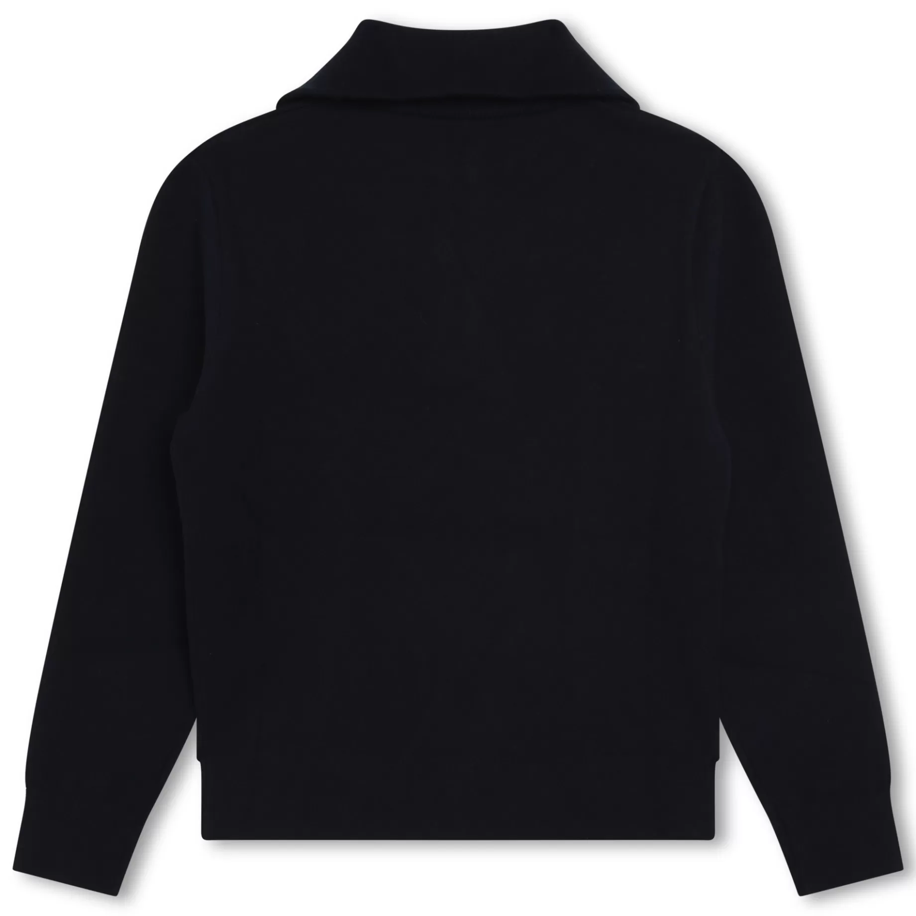 Knitted Jumper^ZADIG & VOLTAIRE Flash Sale