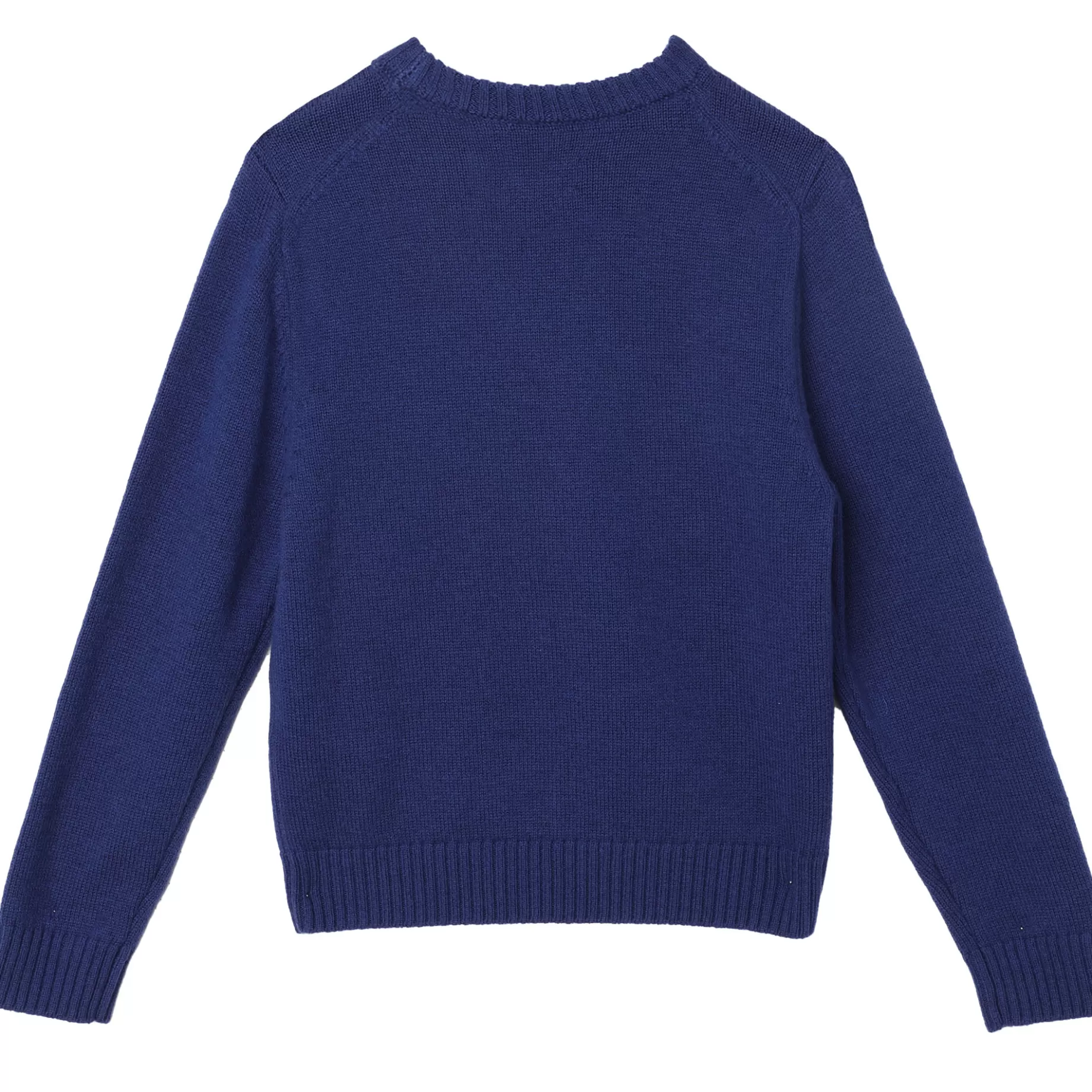 Knitted Jumper^ZADIG & VOLTAIRE New