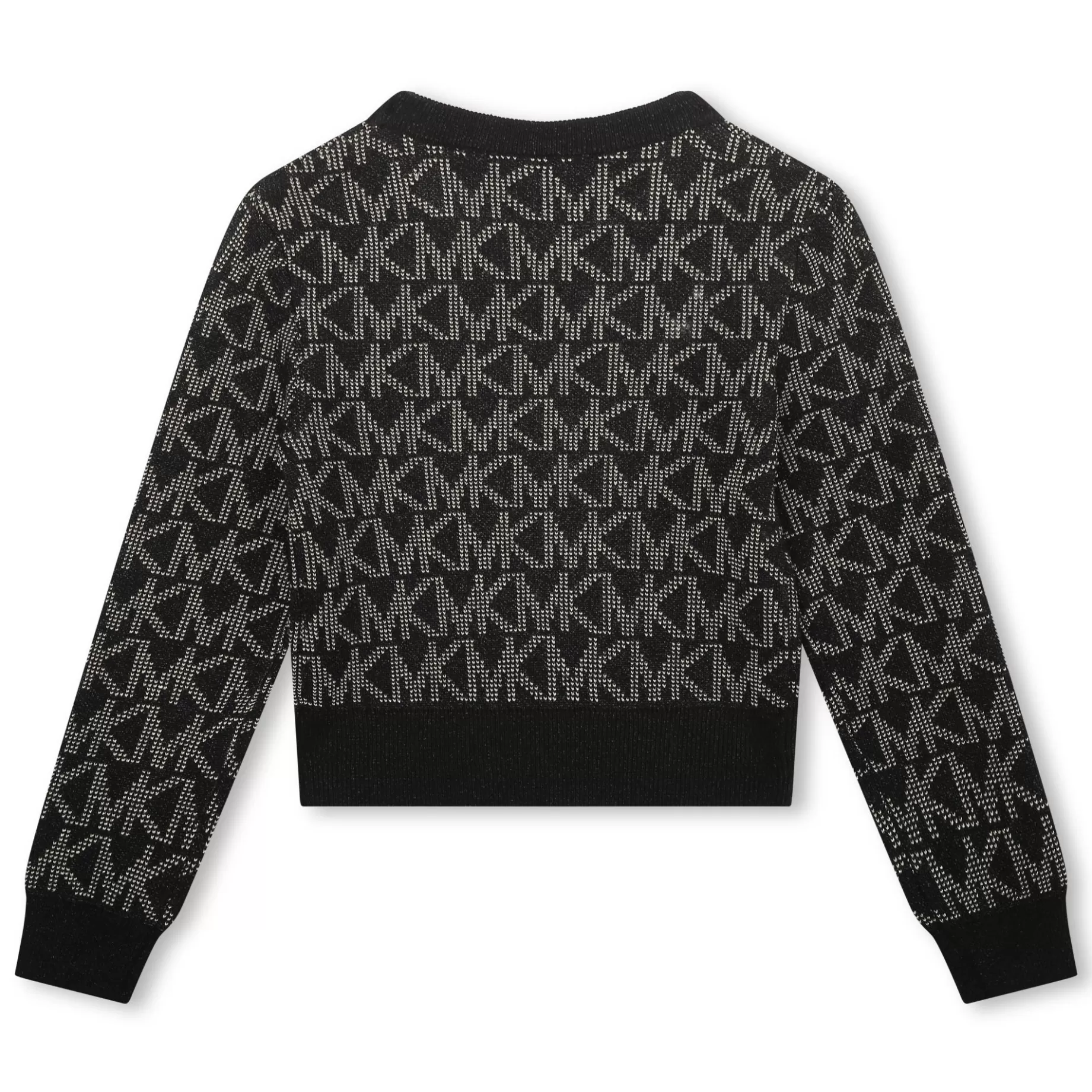 Knitted Jumper^MICHAEL KORS Sale
