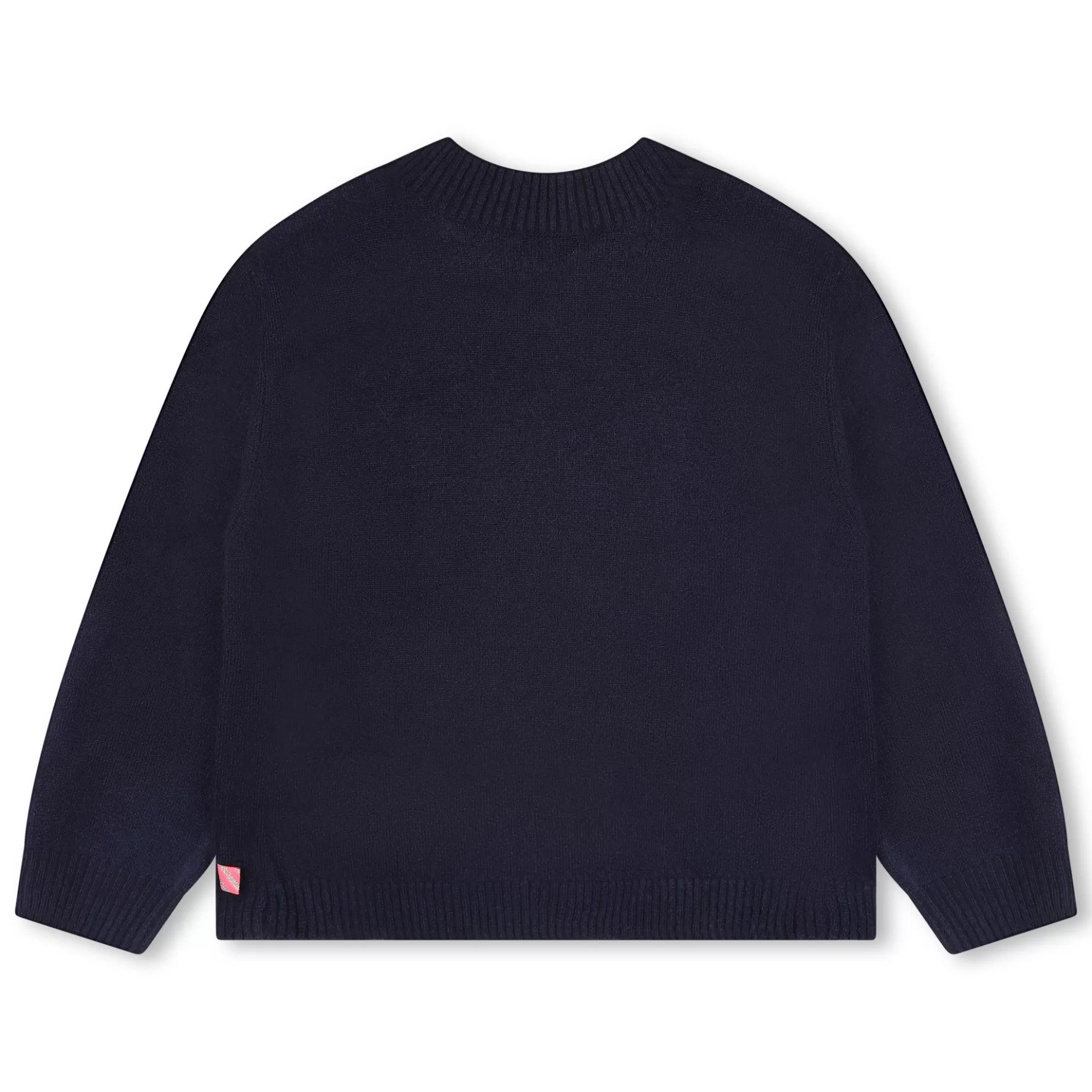 Knitted Jumper^BILLIEBLUSH New