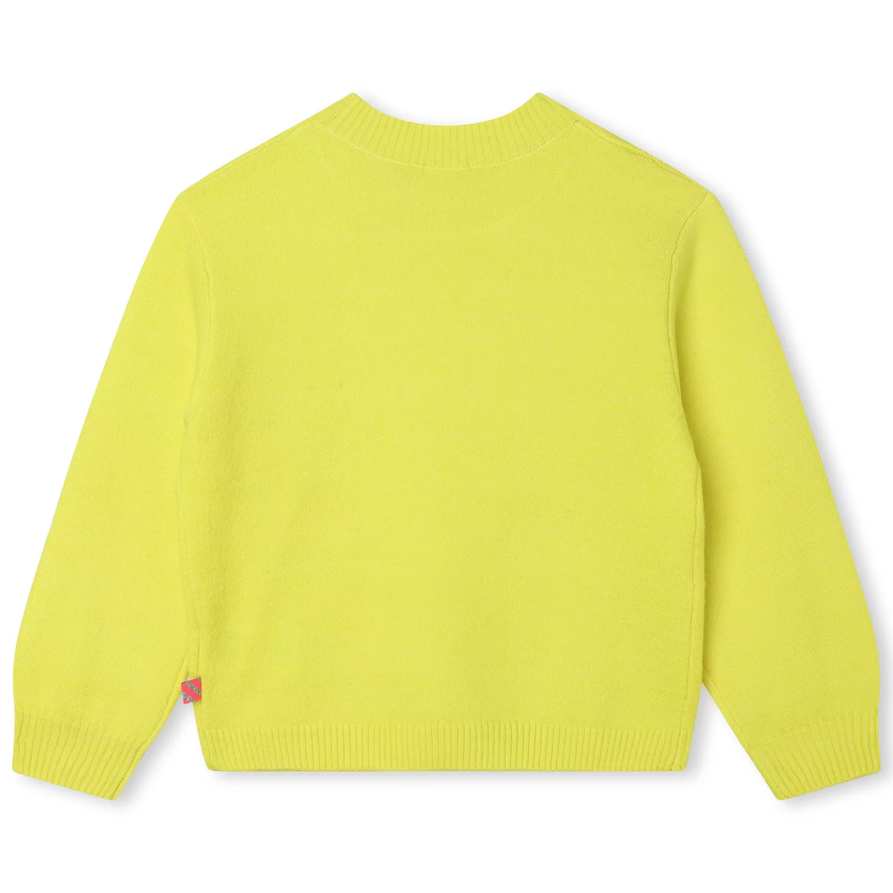Knitted Jumper^BILLIEBLUSH Best Sale