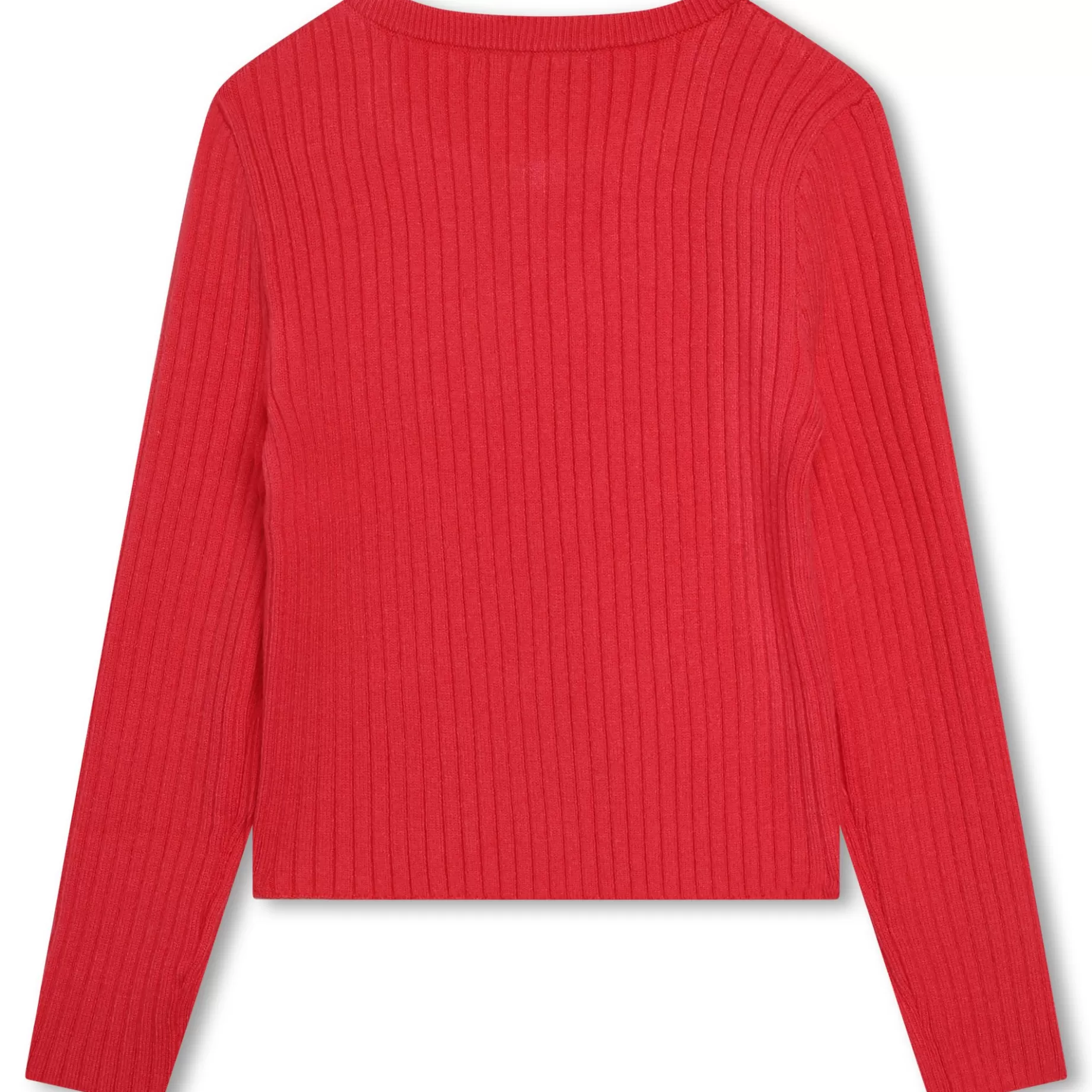 Knitted Jumper^MICHAEL KORS Store