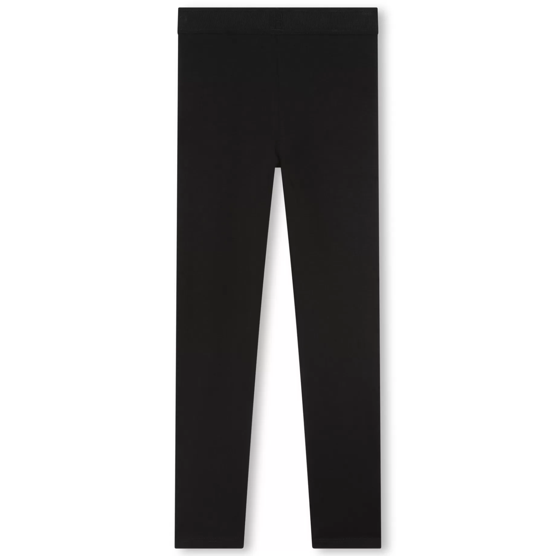 Leggings With Sequin Logo^GIVENCHY Best
