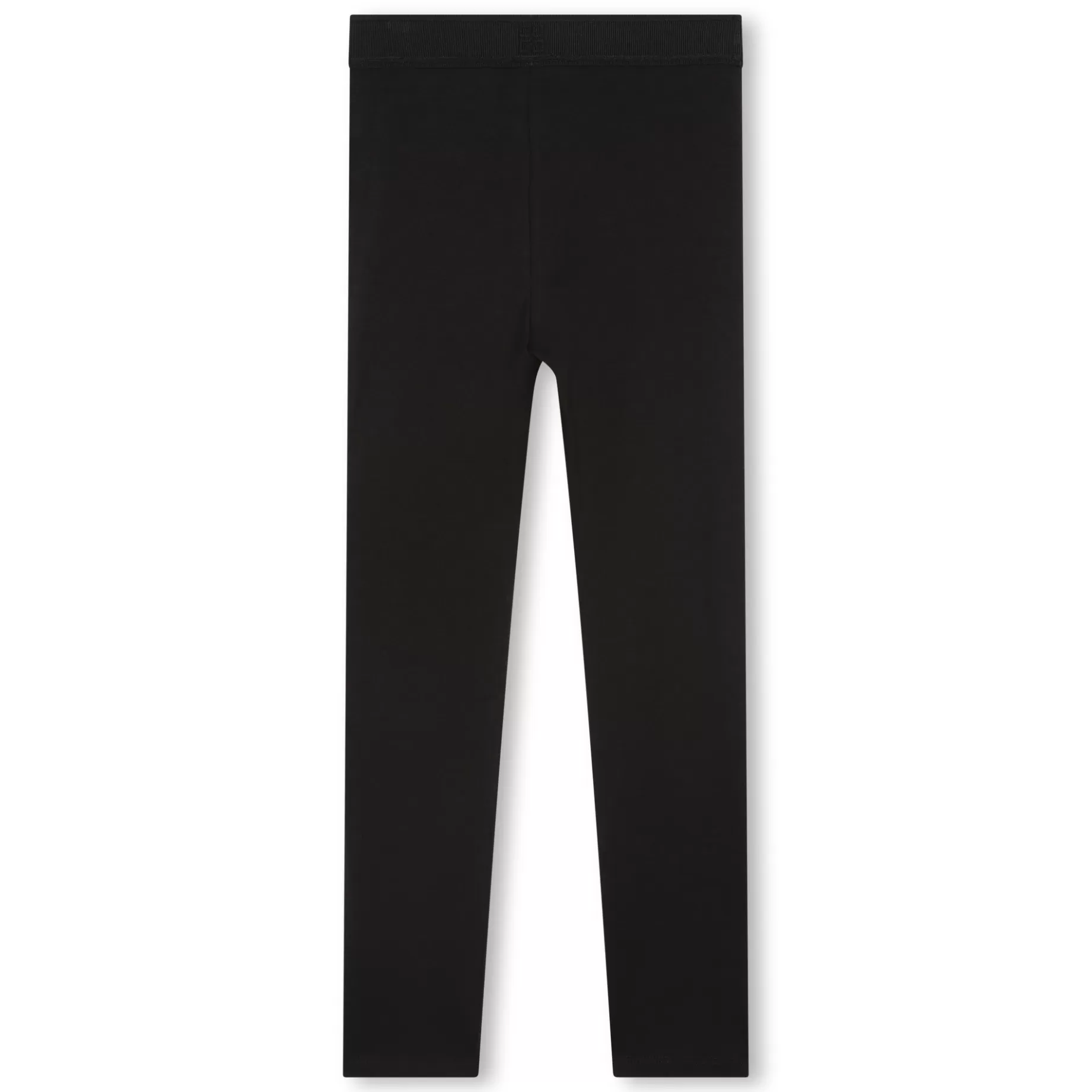 Leggings With Sequin Logo^GIVENCHY Best
