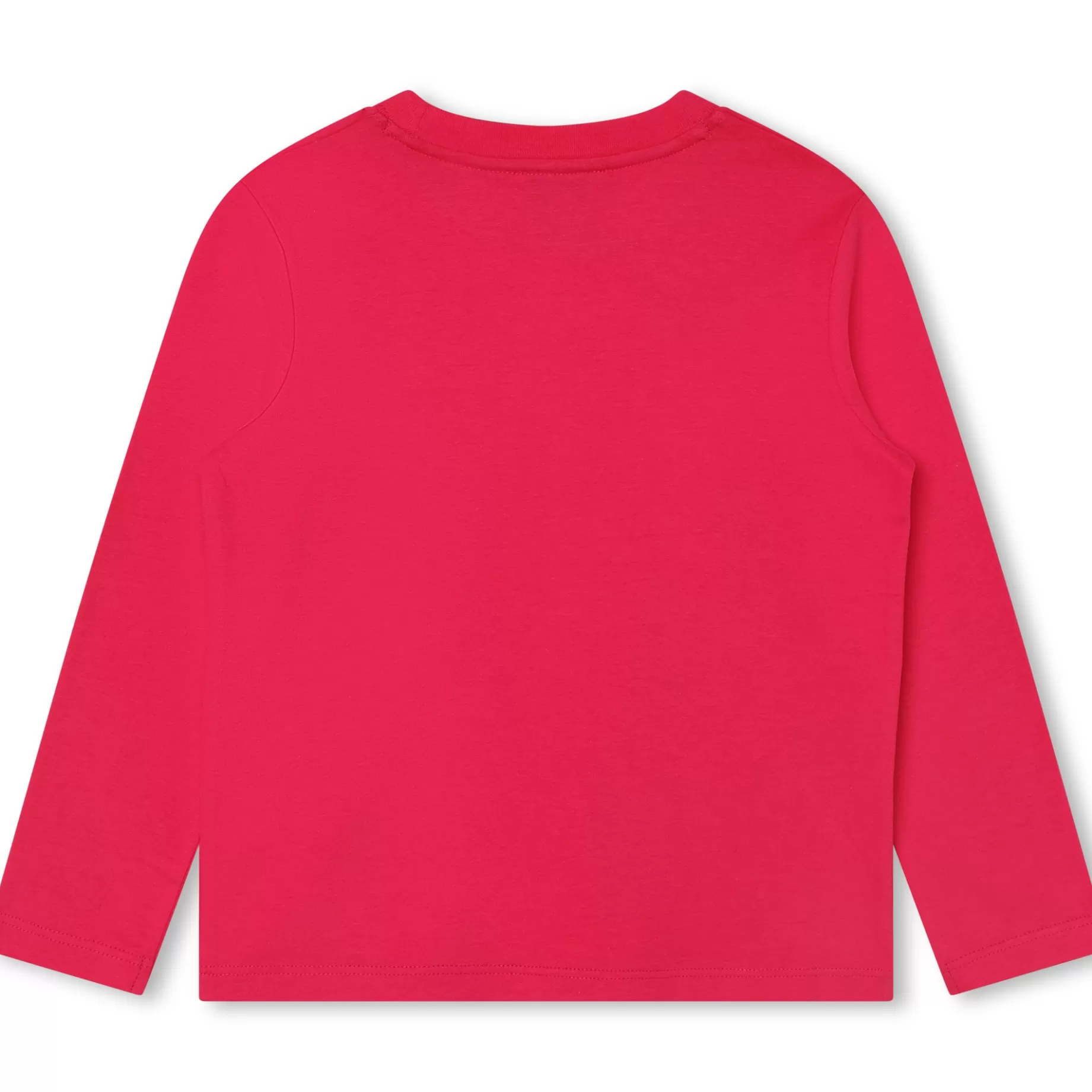 Logo And Illustration T-Shirt^MARC JACOBS Shop