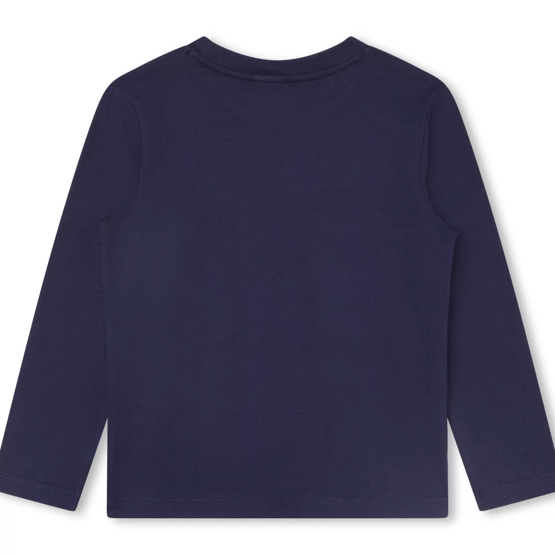 Logo And Illustration T-Shirt^MARC JACOBS Outlet