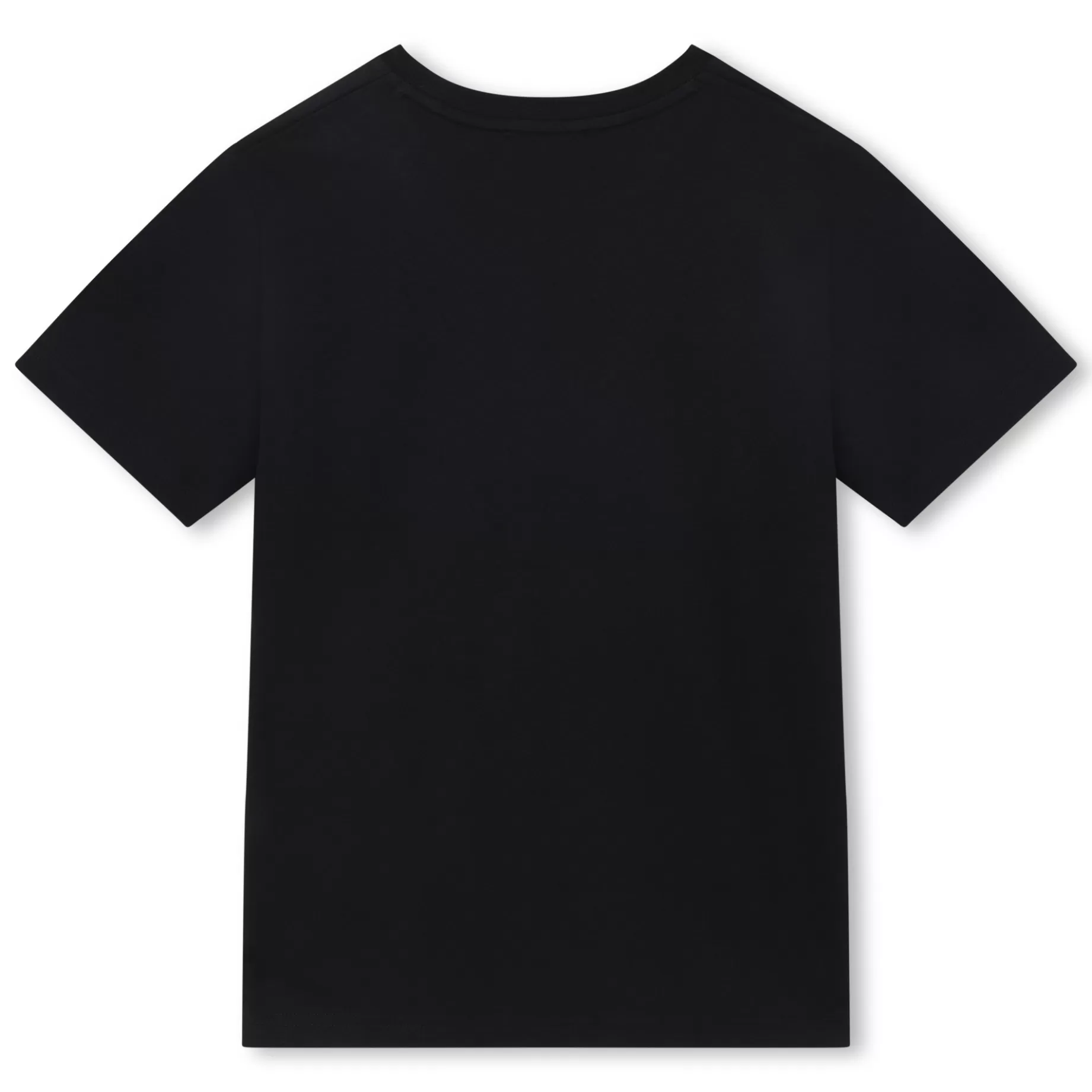 Logo Print T-Shirt^DKNY Discount