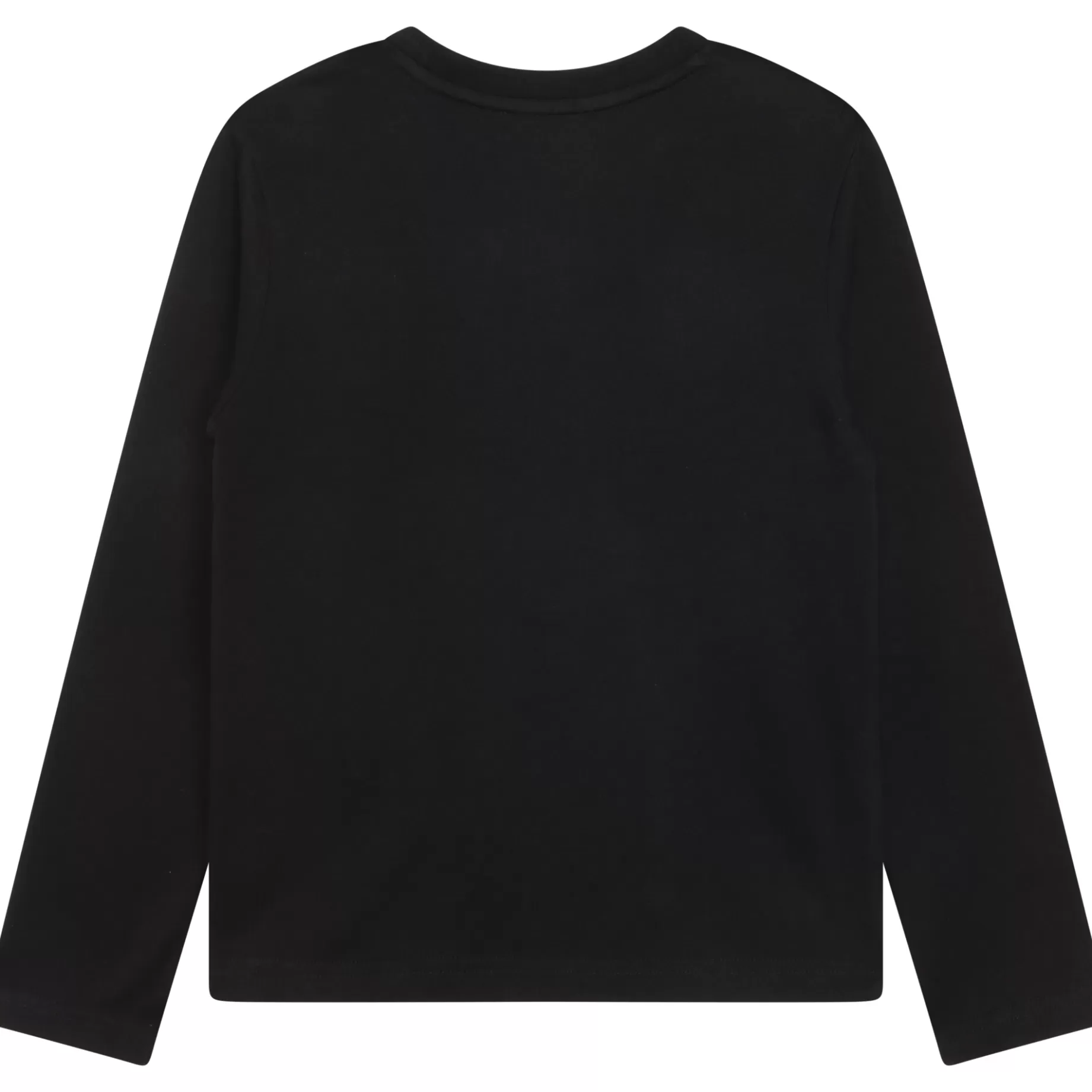 Logo Print T-Shirt^DKNY Best