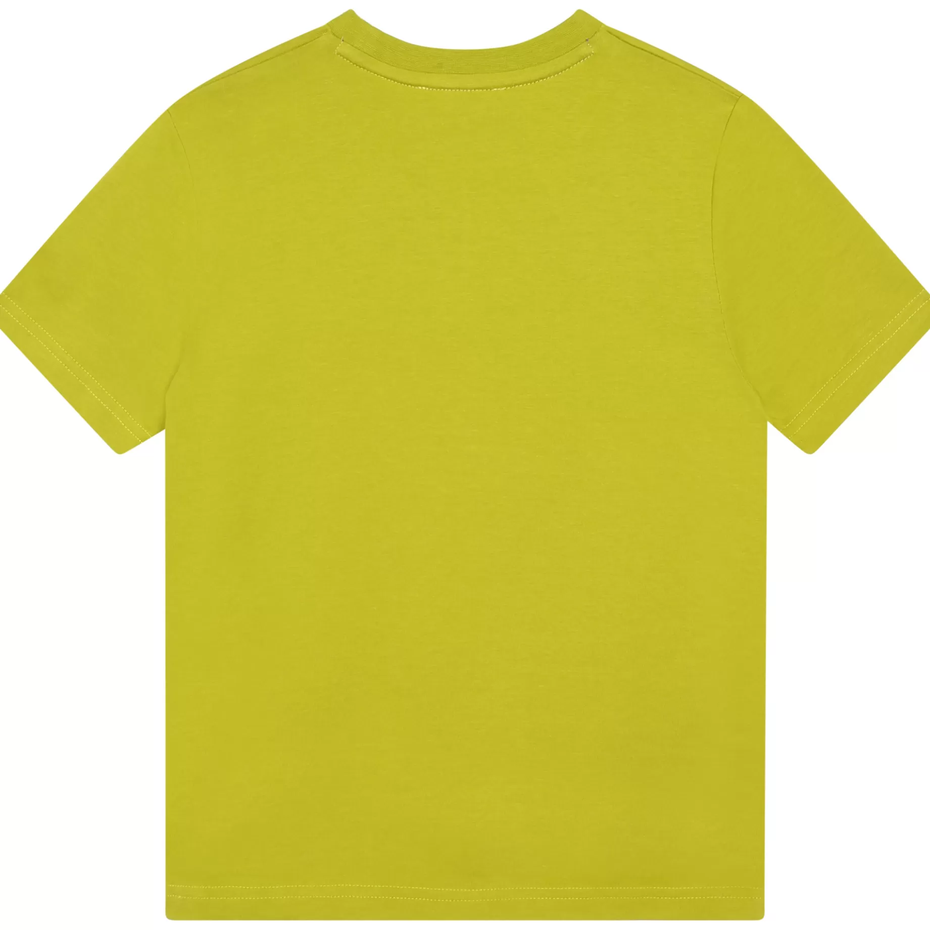 Logo Print T-Shirt^DKNY Cheap