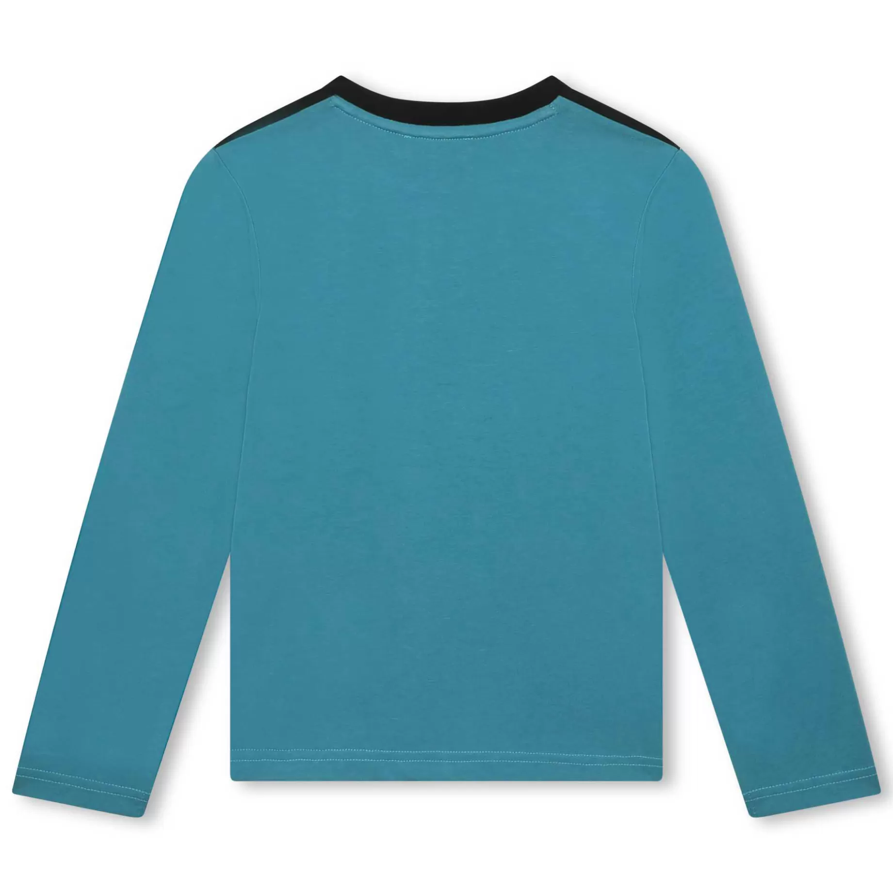 Logo T-Shirt^DKNY Sale