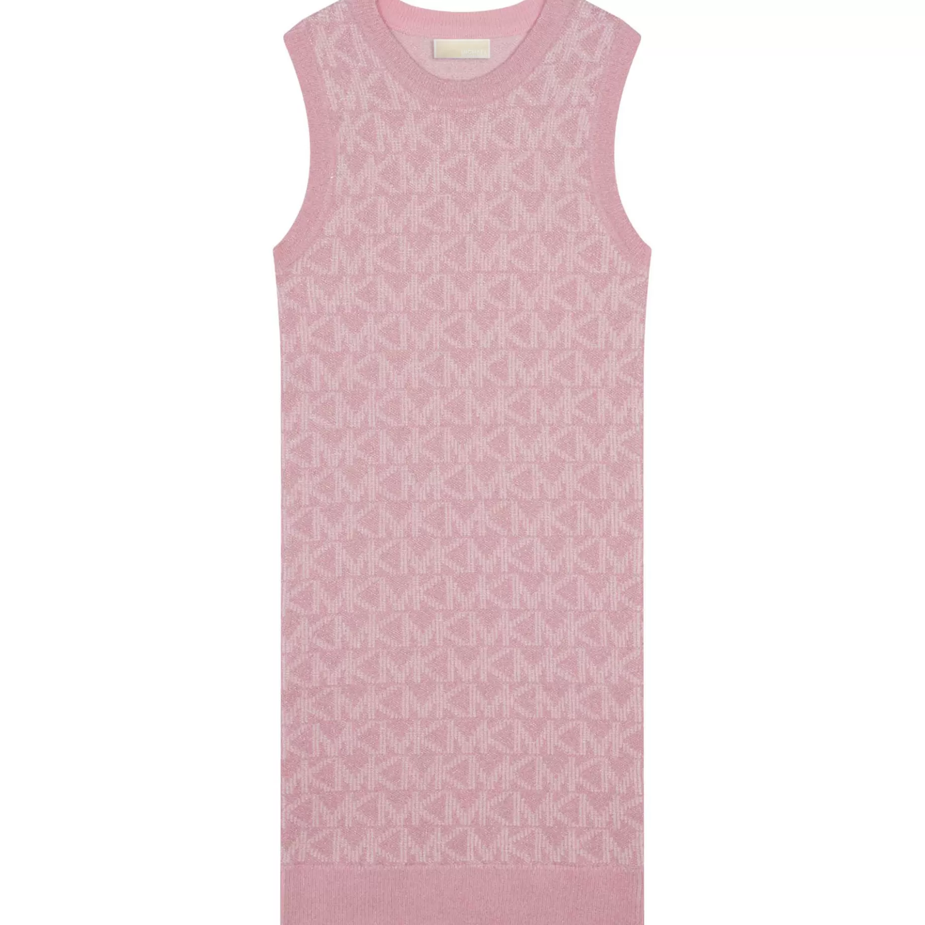 Long Knitted Dress^MICHAEL KORS Clearance