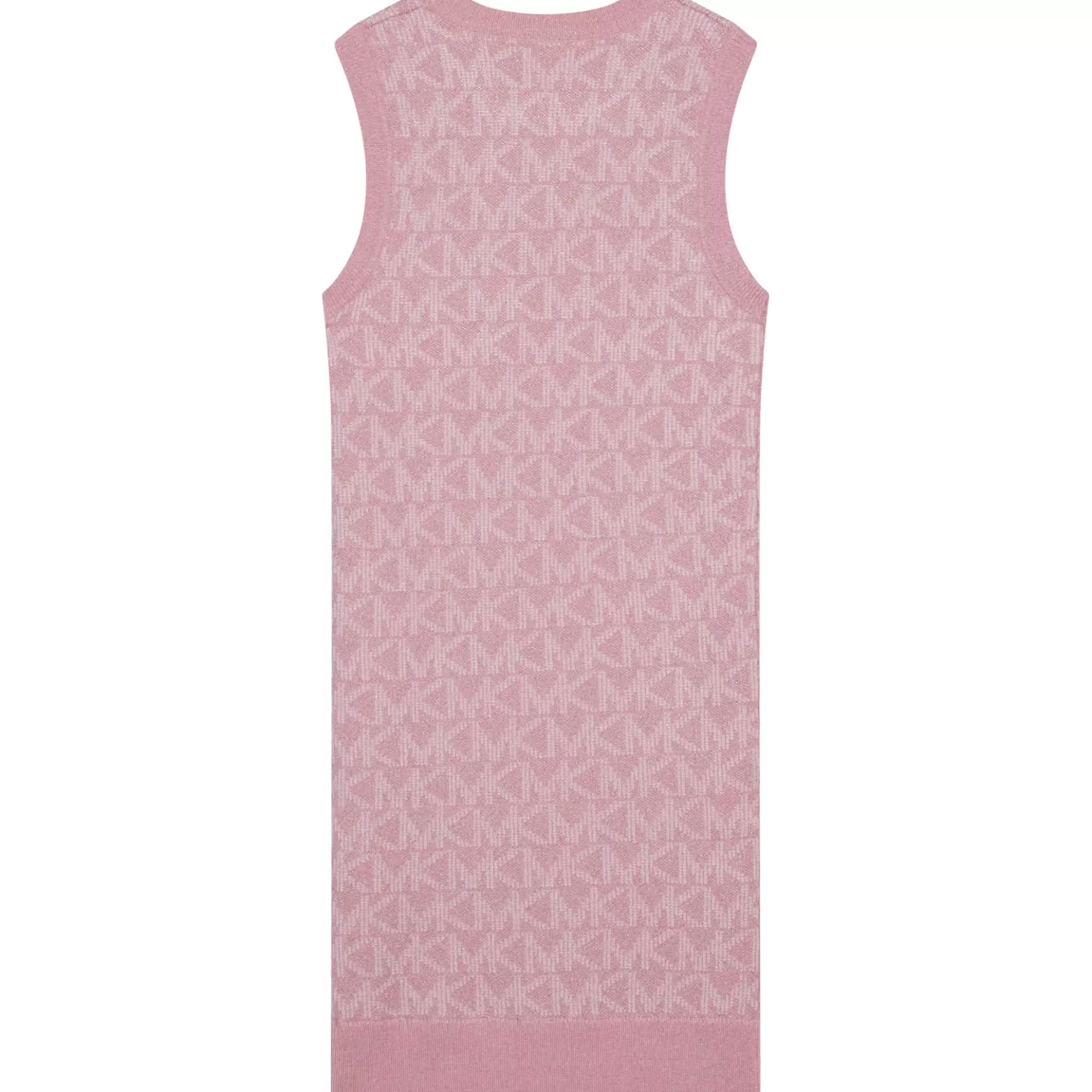 Long Knitted Dress^MICHAEL KORS Clearance