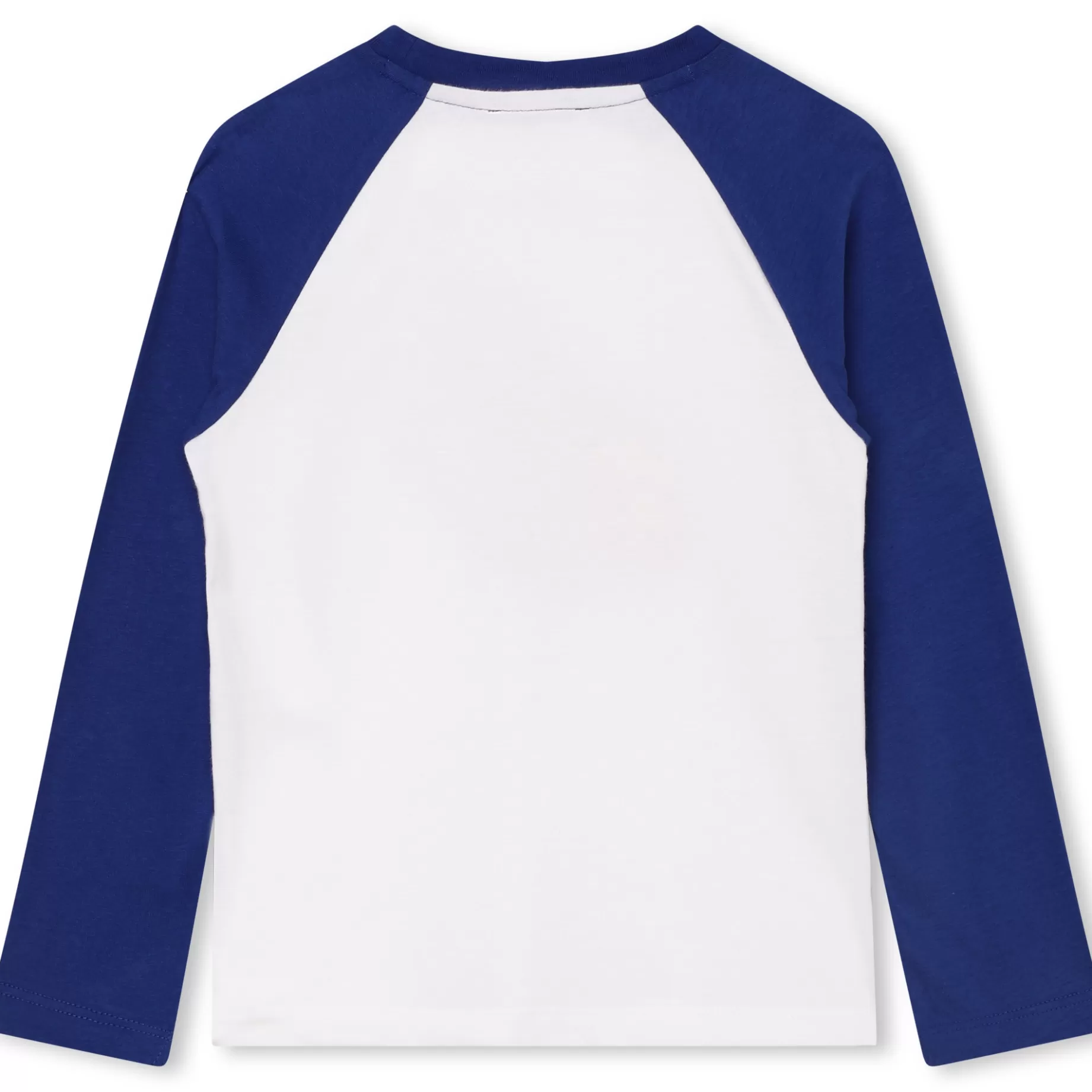 Long-Sleeved T-Shirt^MARC JACOBS Discount