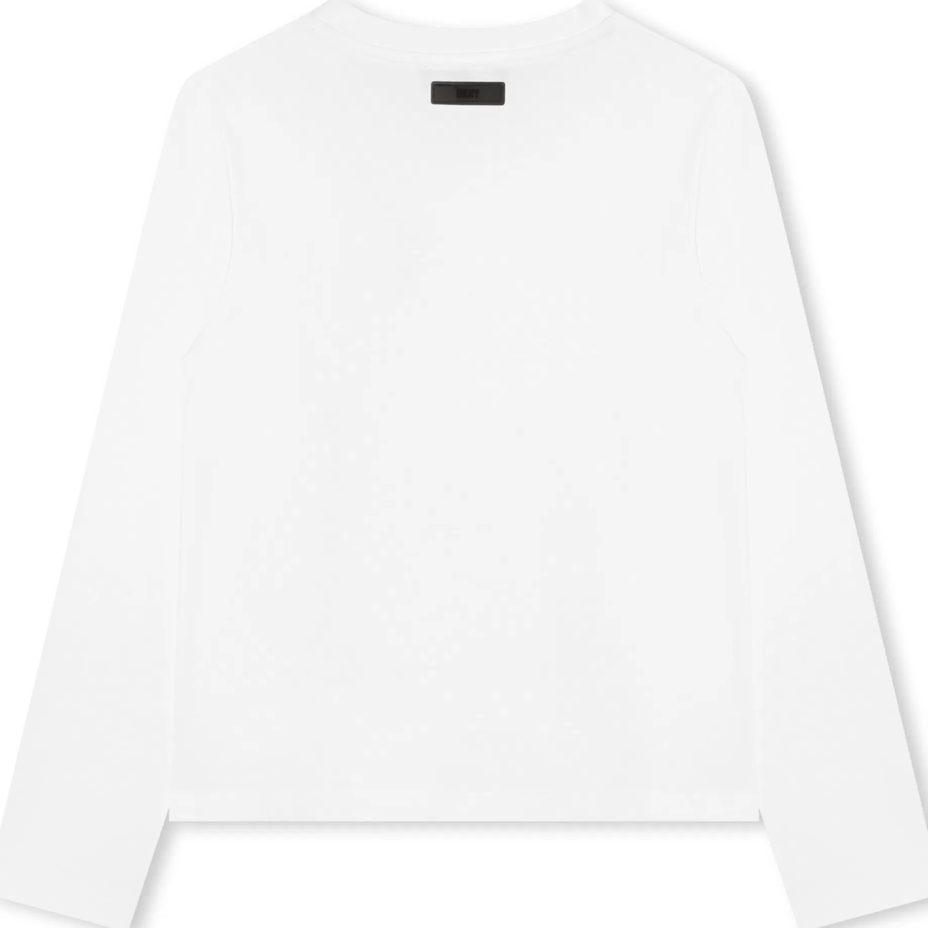 Long-Sleeved T-Shirt^DKNY Cheap