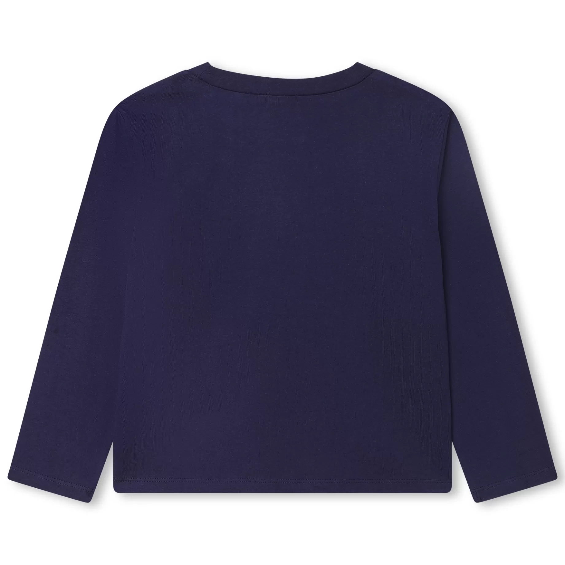 Long-Sleeved T-Shirt^BILLIEBLUSH Shop