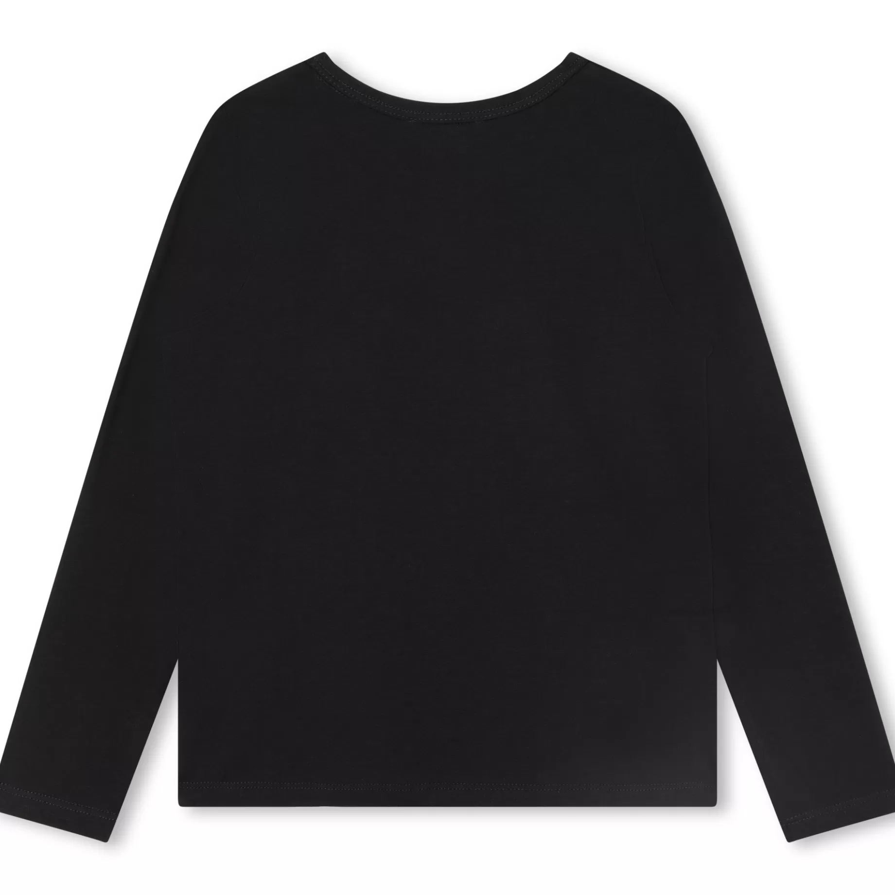 Long-Sleeved T-Shirt^MICHAEL KORS Store