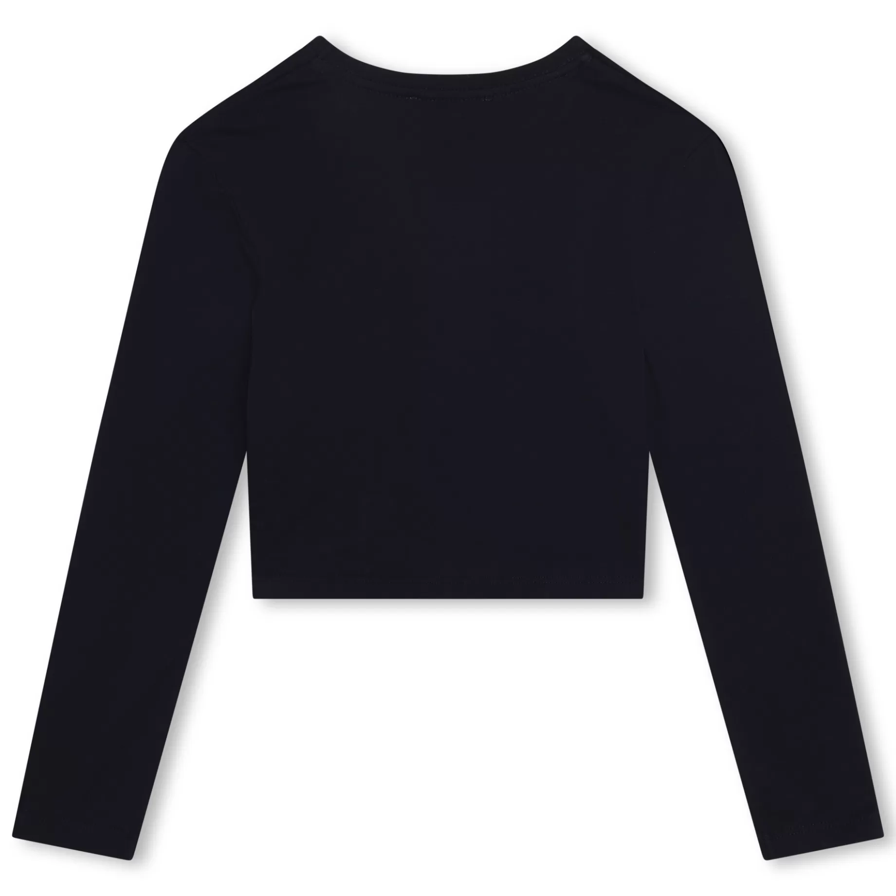 Long-Sleeved T-Shirt^MICHAEL KORS Hot