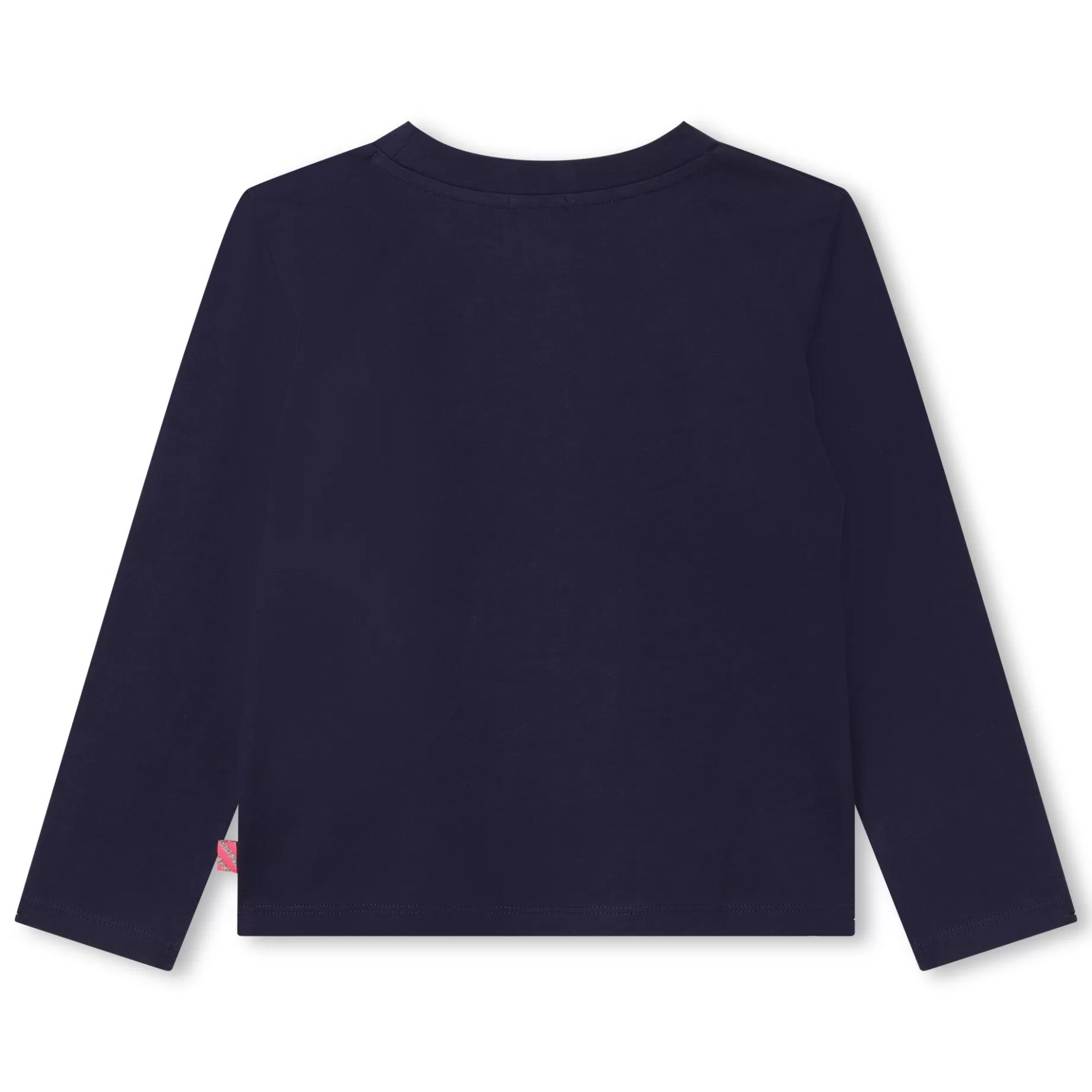 Long-Sleeved T-Shirt^BILLIEBLUSH Cheap