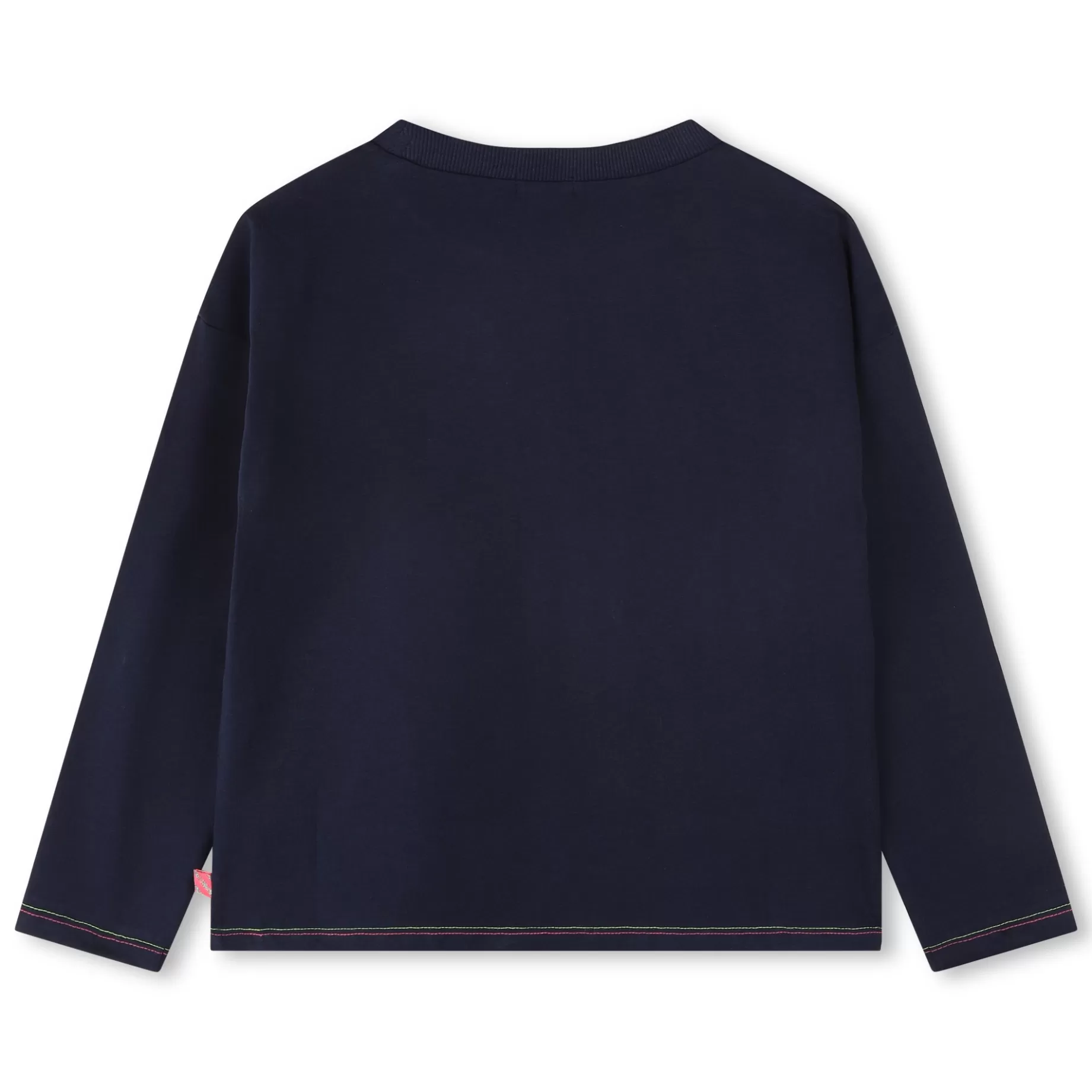 Long-Sleeved T-Shirt^BILLIEBLUSH Clearance