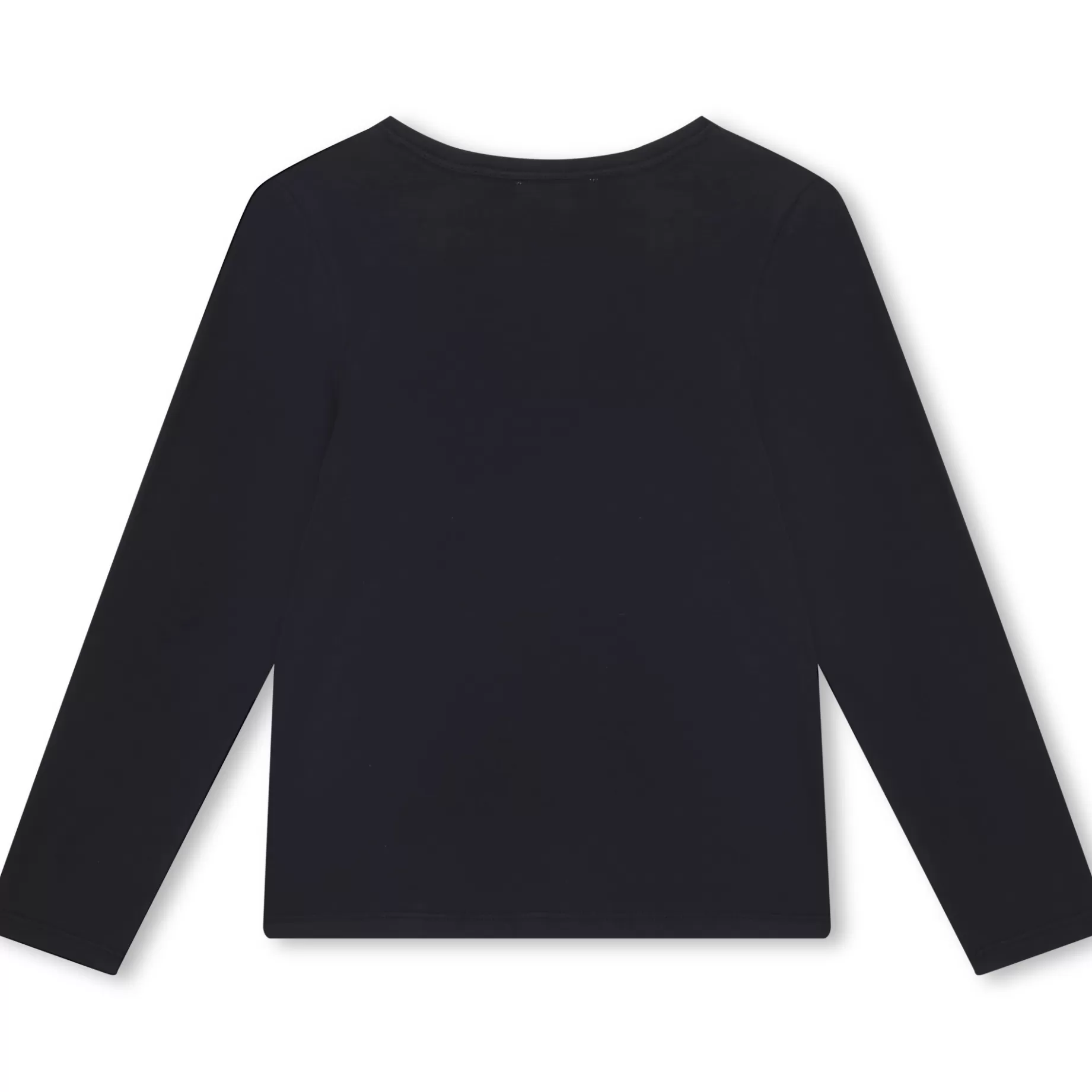 Long-Sleeved T-Shirt^MICHAEL KORS Cheap