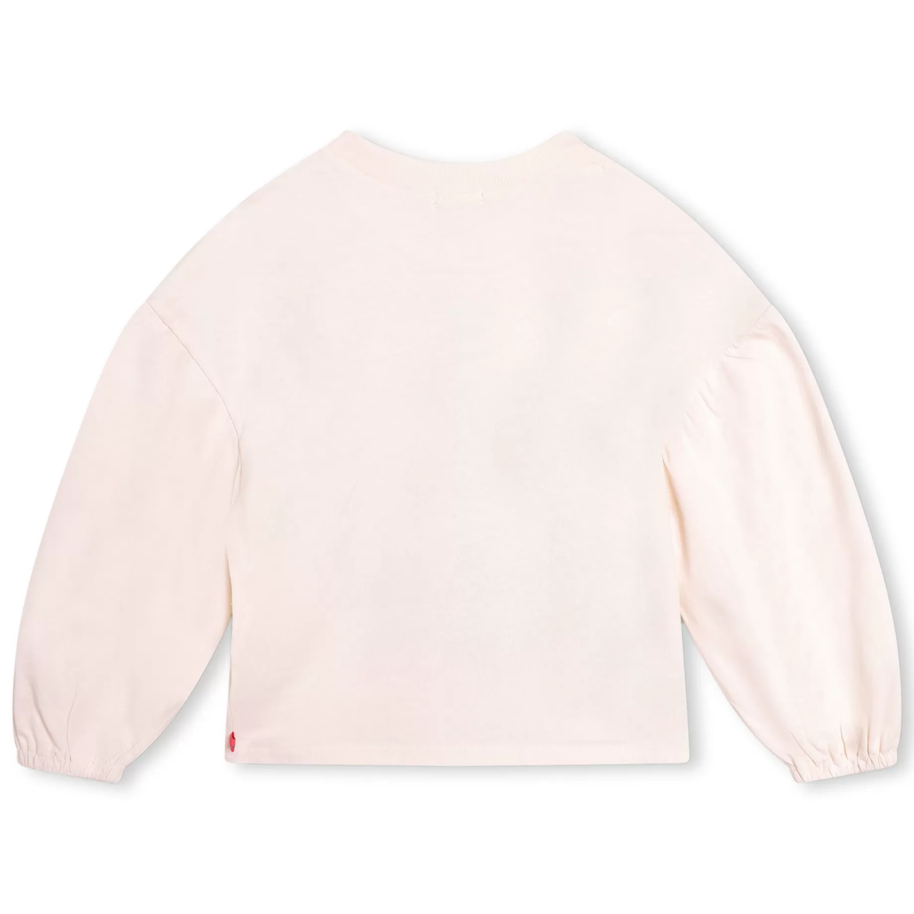Long-Sleeved T-Shirt^BILLIEBLUSH Online