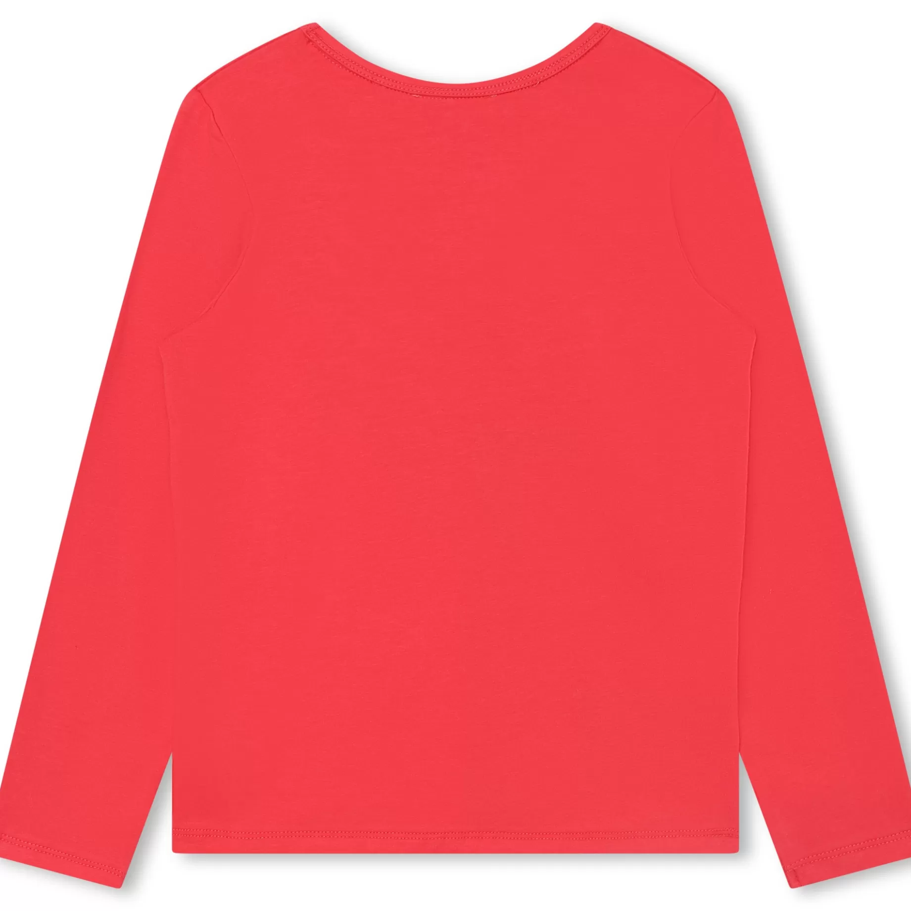 Long-Sleeved T-Shirt^MICHAEL KORS Cheap