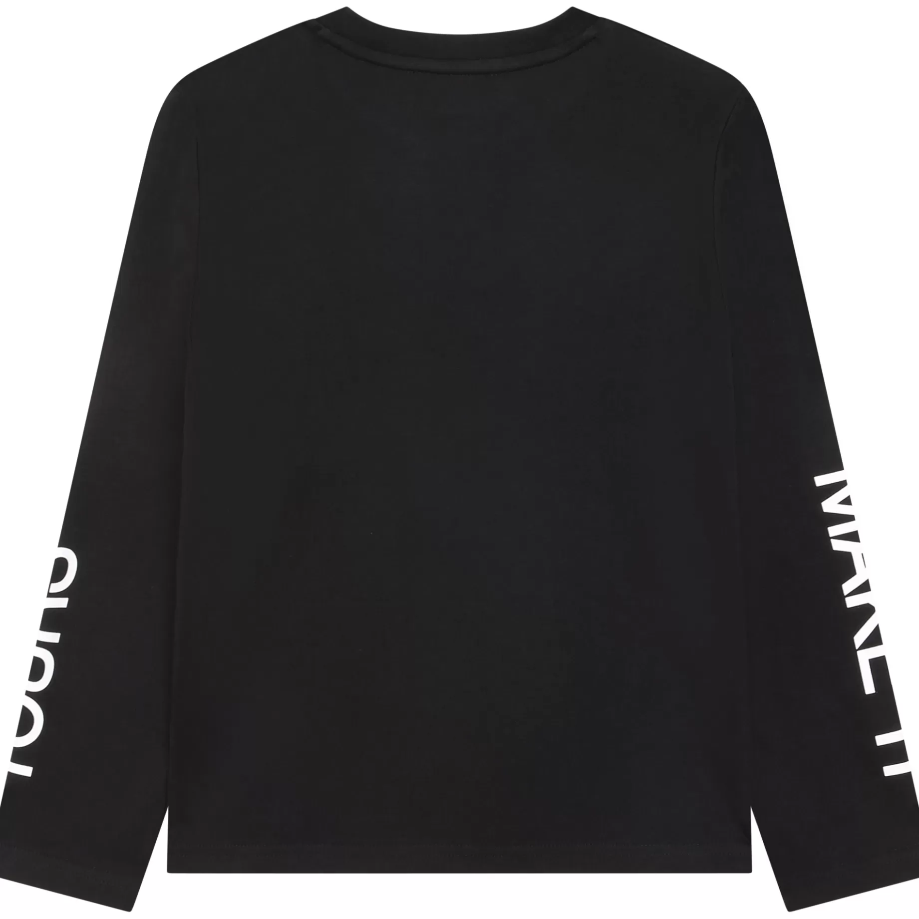 Long-Sleeved T-Shirt^DKNY New
