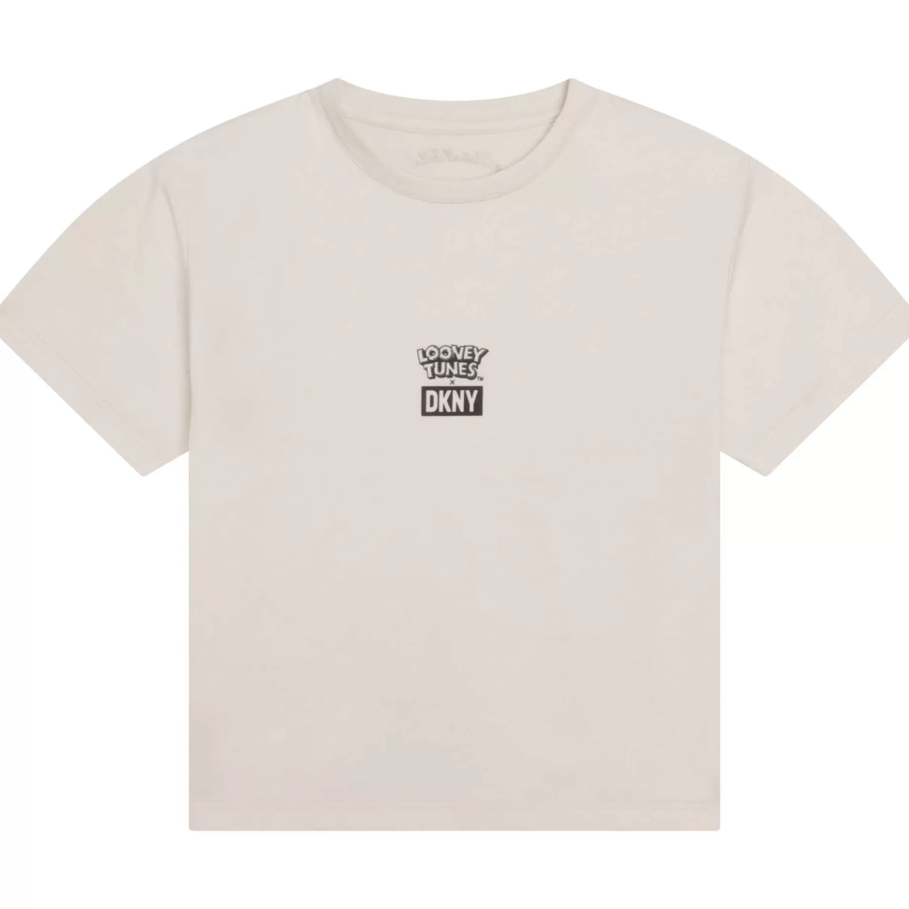Looney Tunes X T-Shirt^DKNY Sale