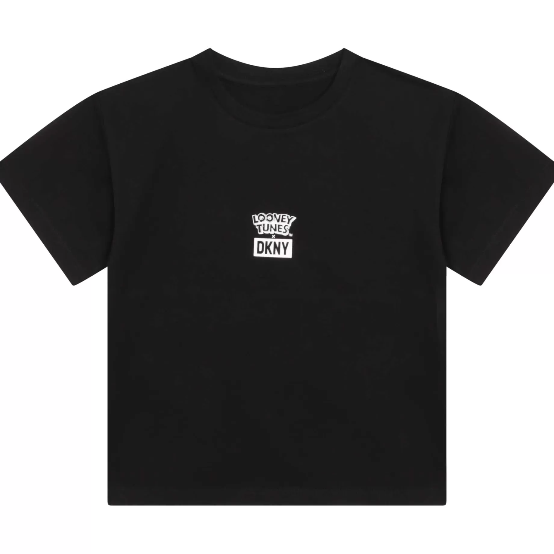 Looney Tunes X T-Shirt^DKNY New