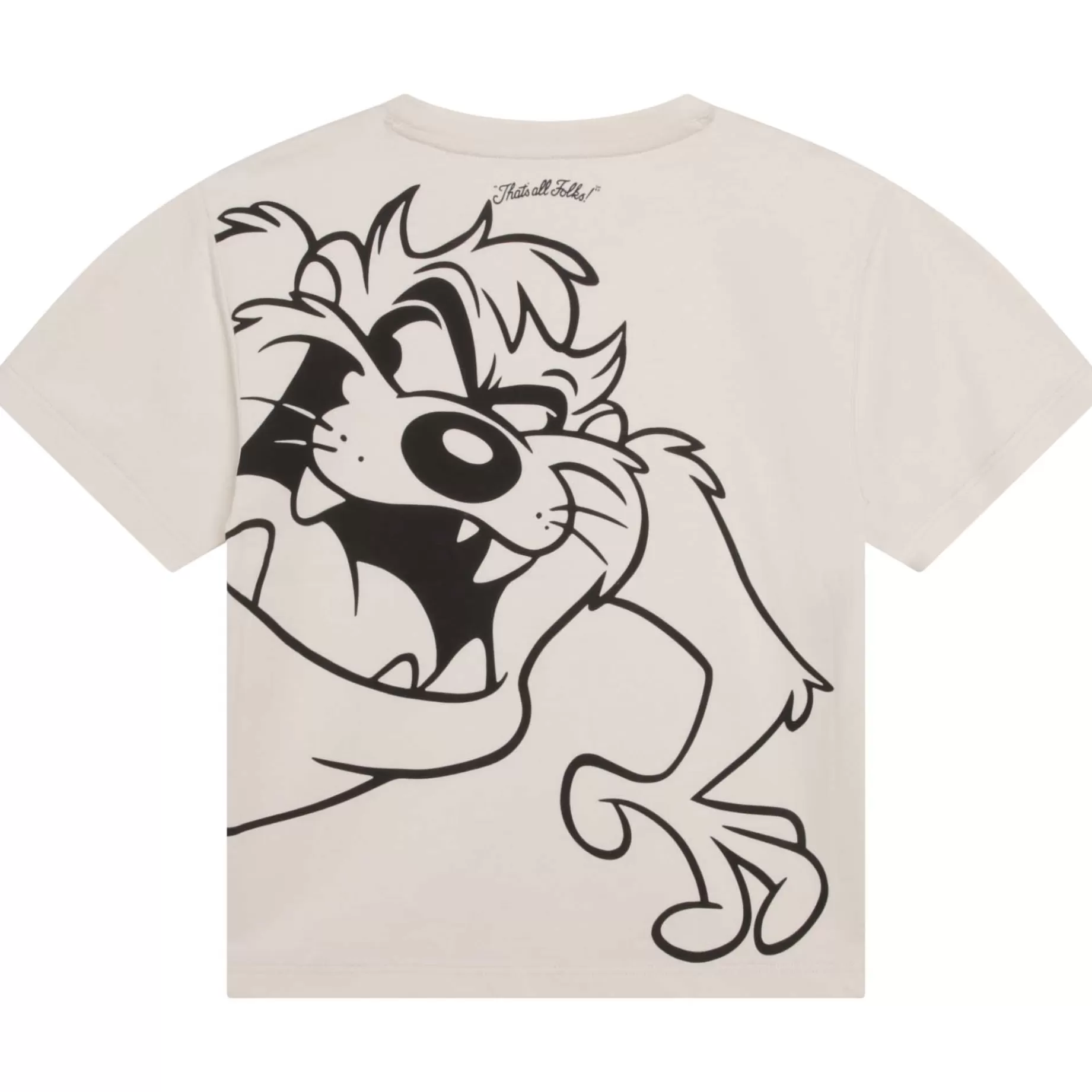 Looney Tunes X T-Shirt^DKNY Sale