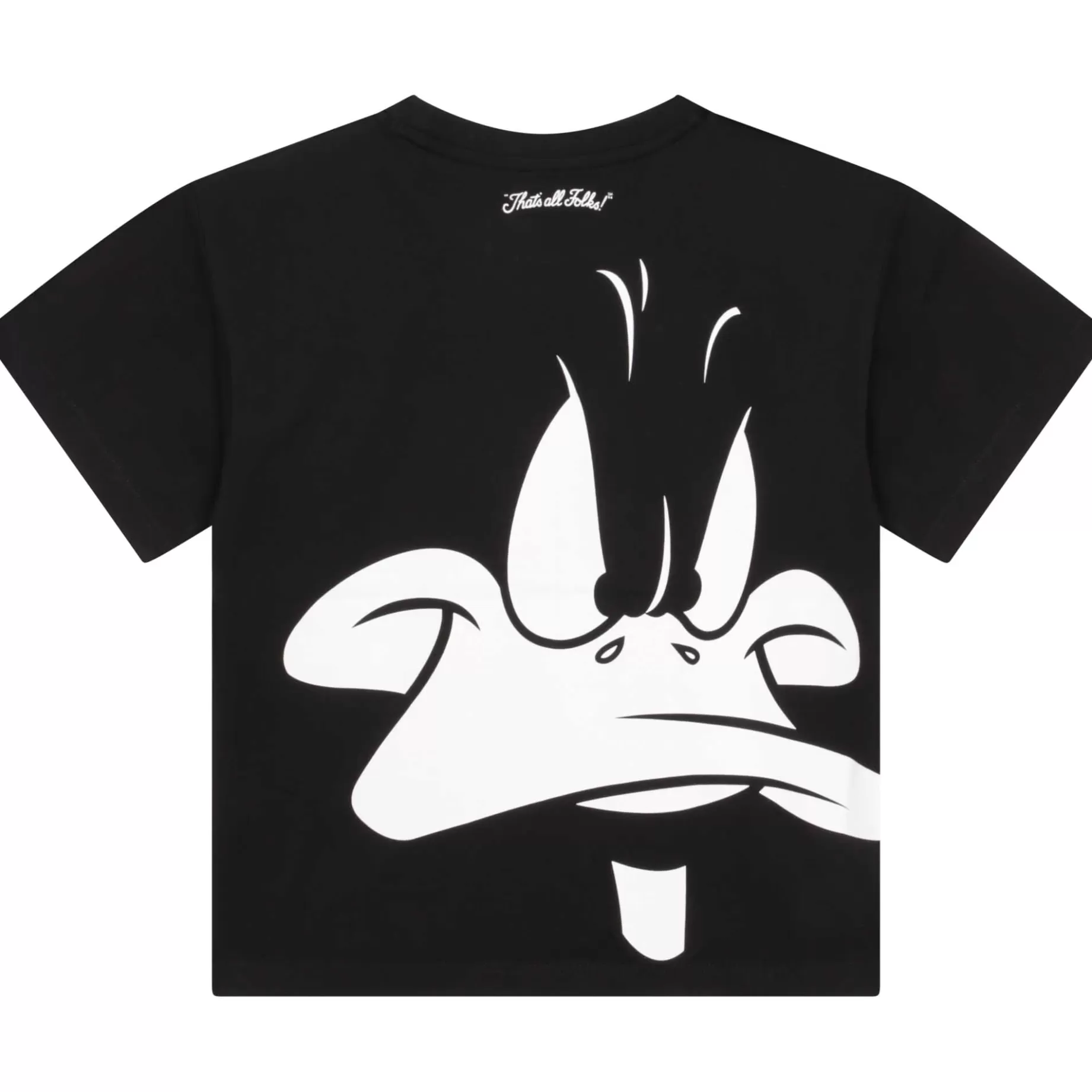 Looney Tunes X T-Shirt^DKNY New