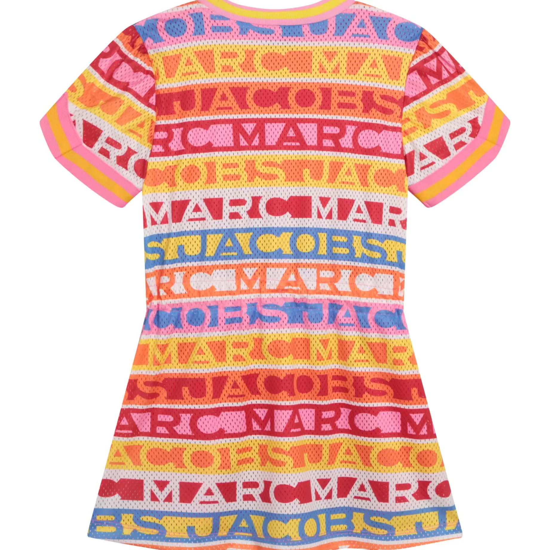 Mesh Dress^MARC JACOBS Cheap