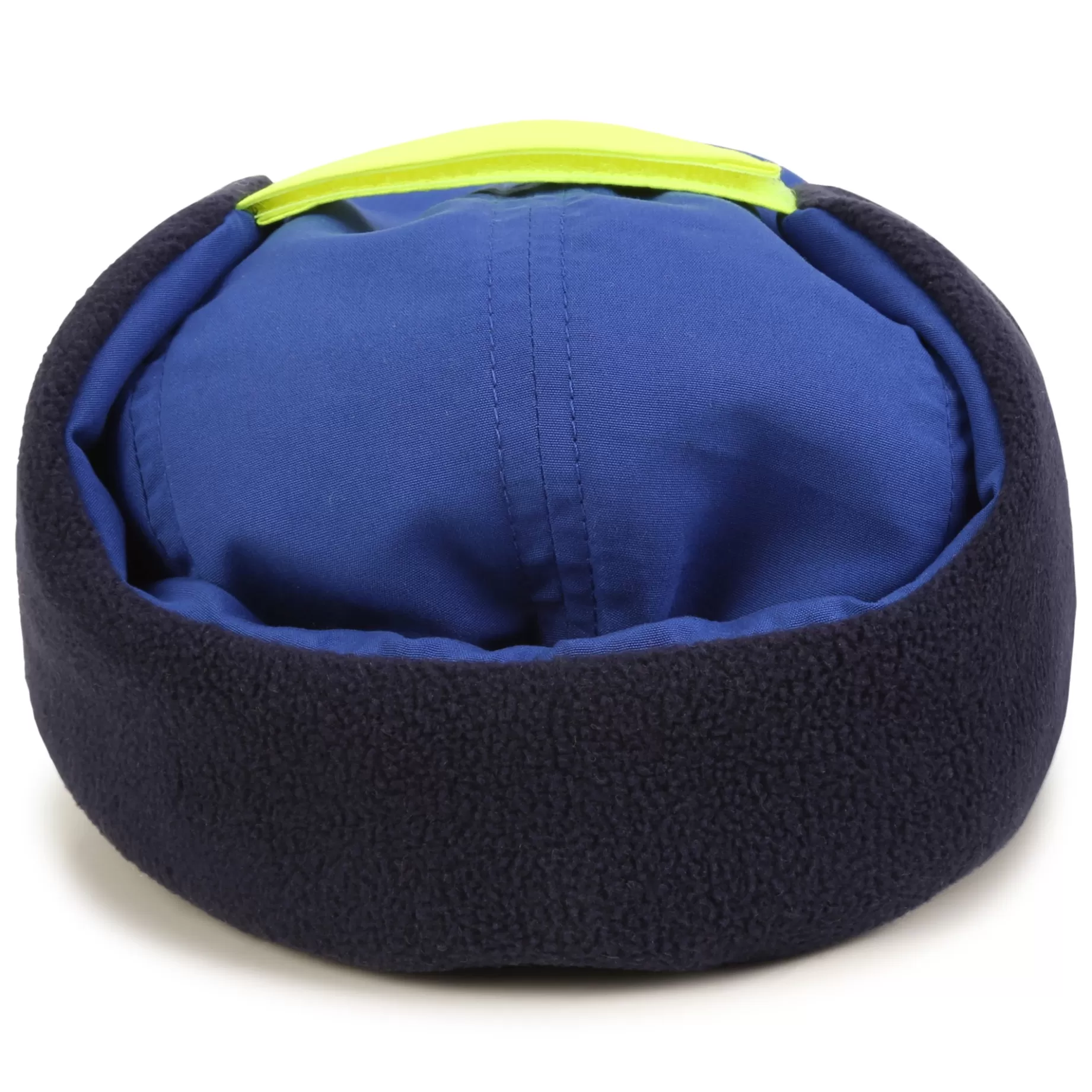 Multicoloured Baseball Cap^MARC JACOBS Best
