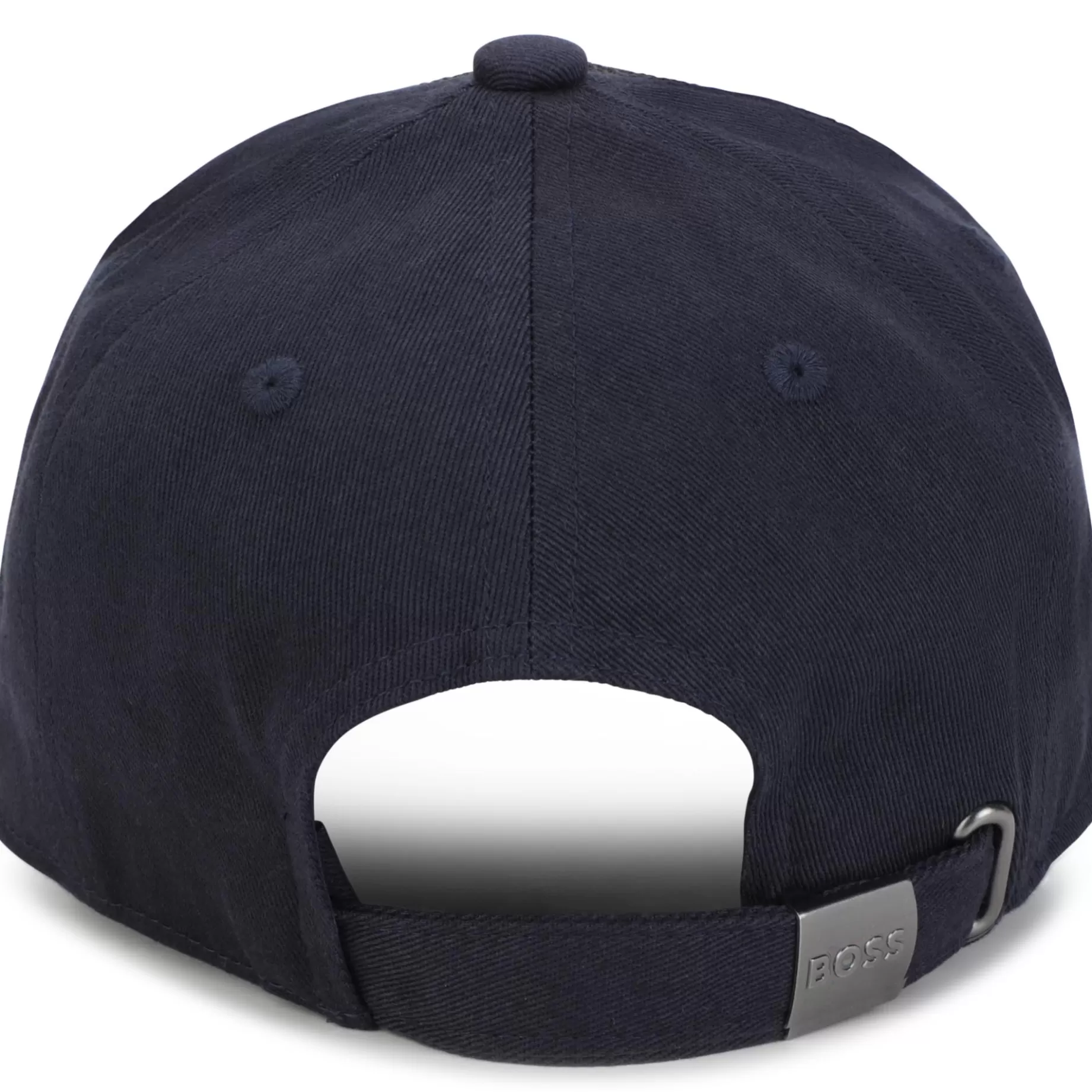Novelty Fishnet Cap^BOSS Discount