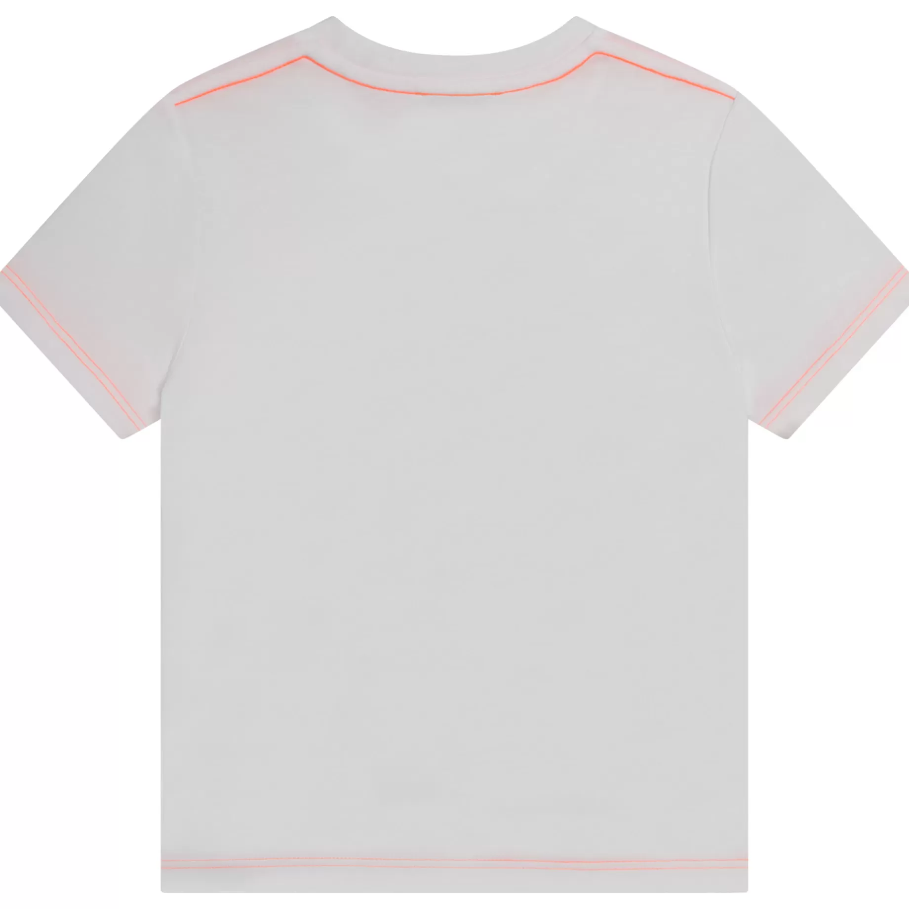 Novelty Print T-Shirt^MARC JACOBS Sale