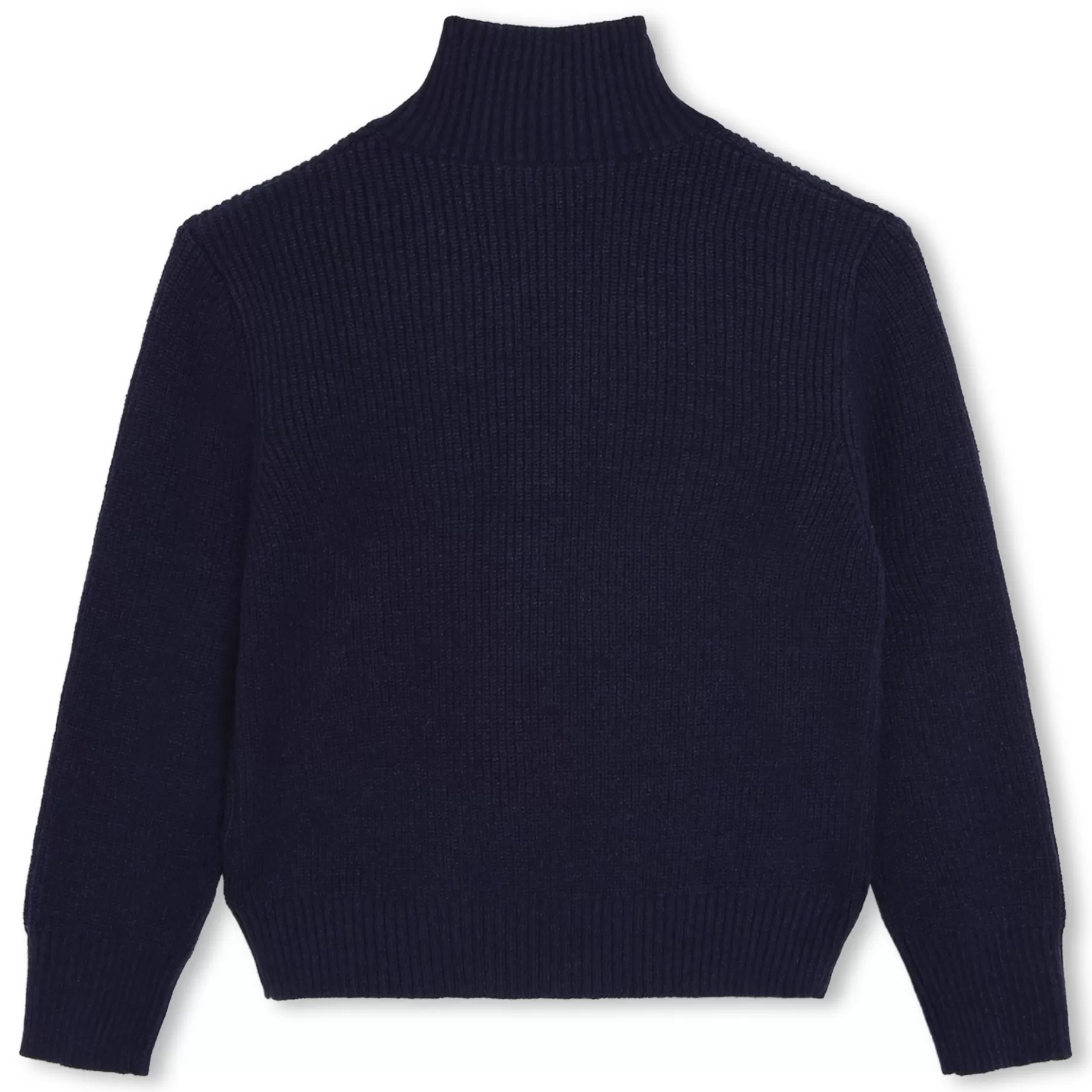 Polo-Neck Jumper^MARC JACOBS Sale