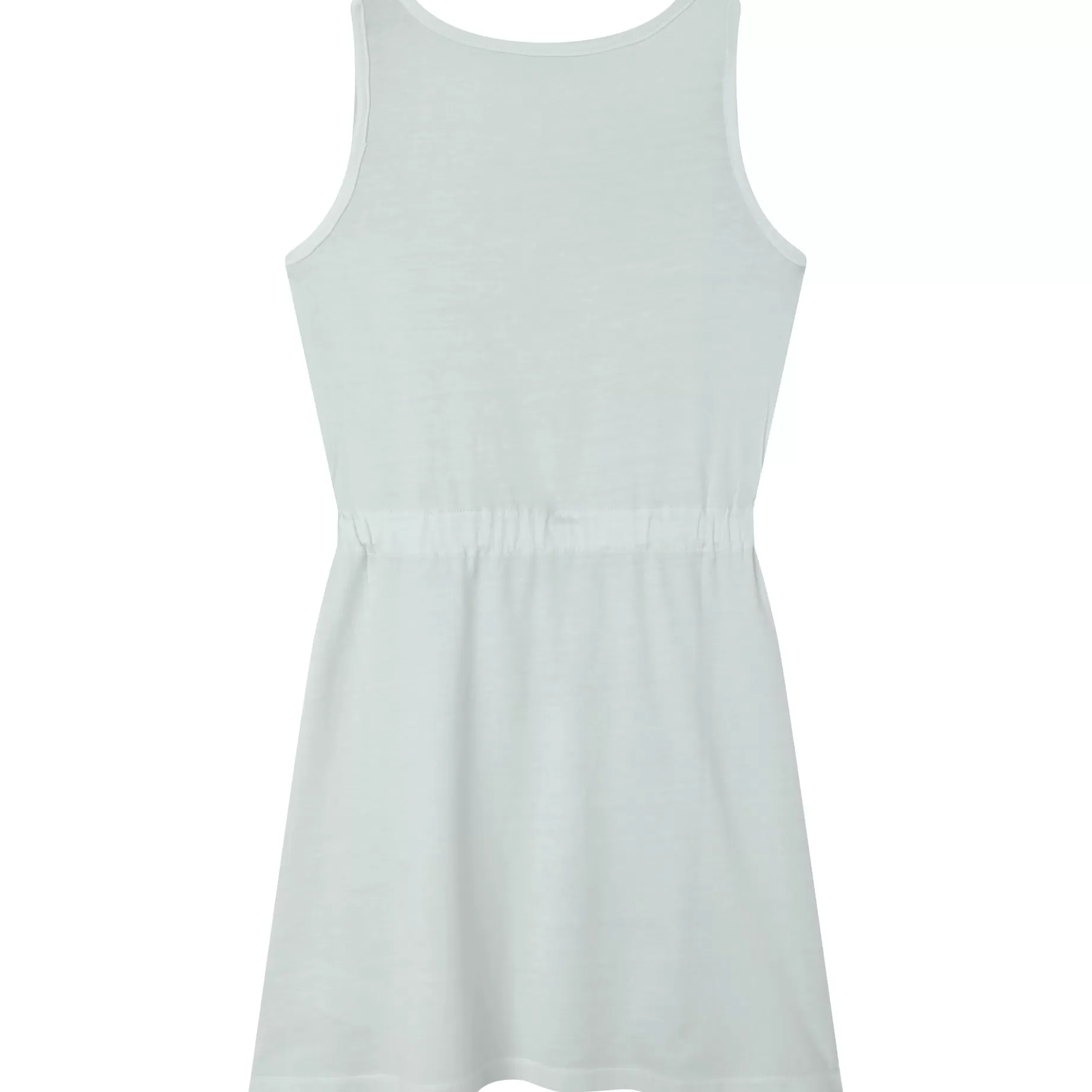 Printed Beach Dress^ZADIG & VOLTAIRE New