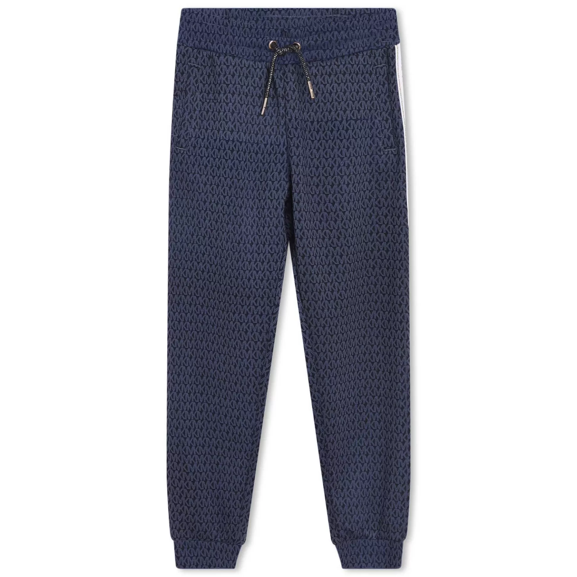 Printed Jogging Bottoms^MICHAEL KORS Best Sale