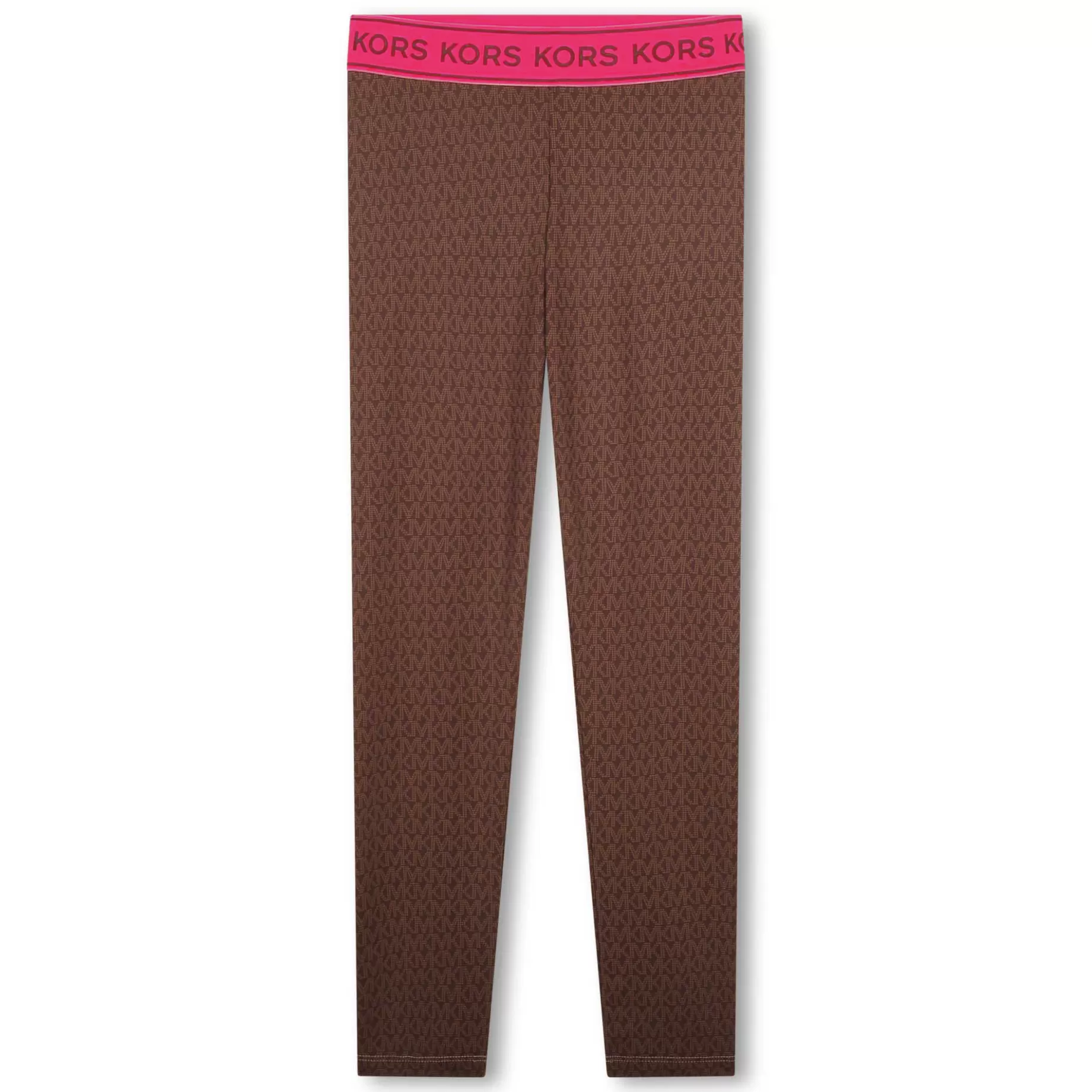 Printed Leggings^MICHAEL KORS New