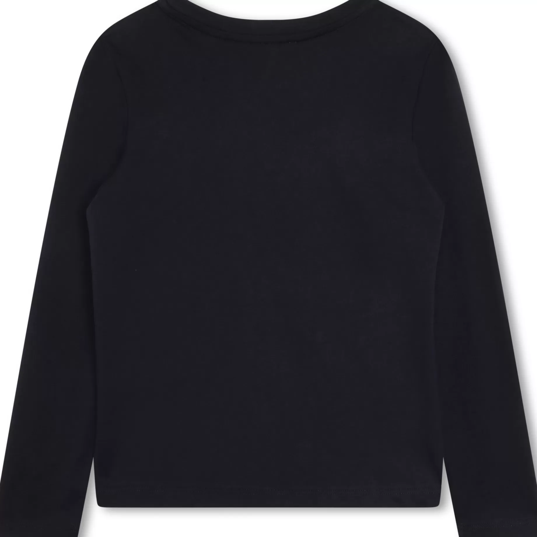 Printed Sweatshirt^LANVIN Shop